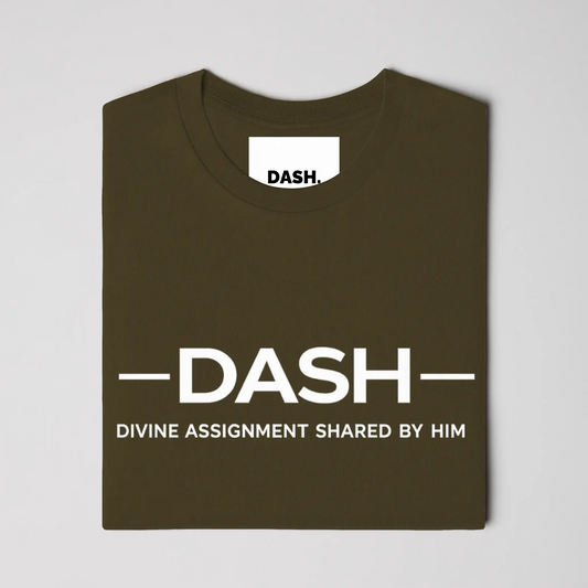 Bella Canvas T Shirt