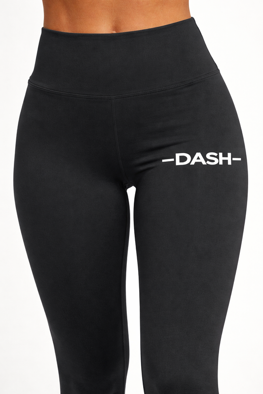 Dash Leggings