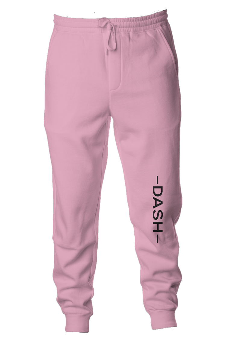 Dash Sweatpants