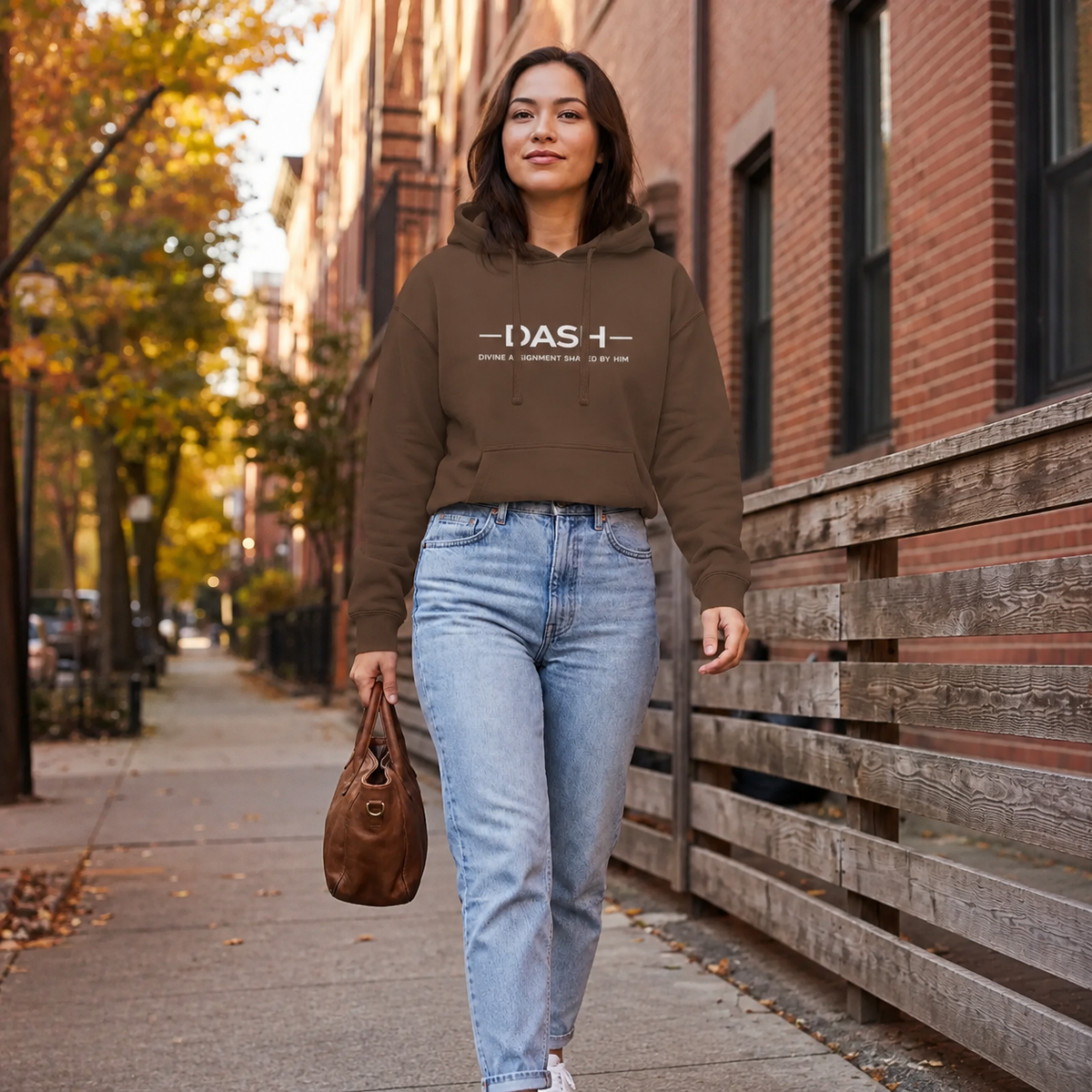 independent pullover hoody