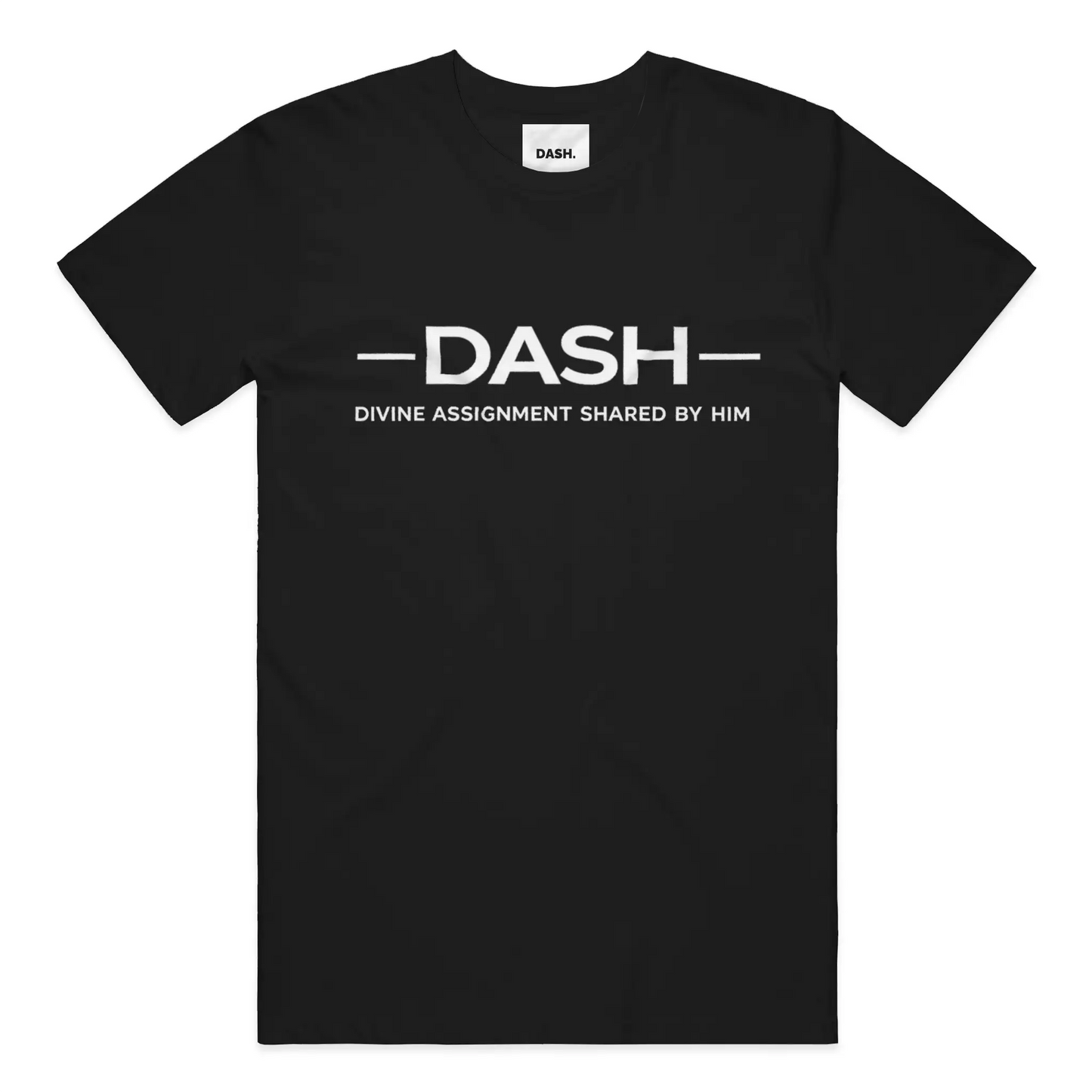 Dash T Shirt