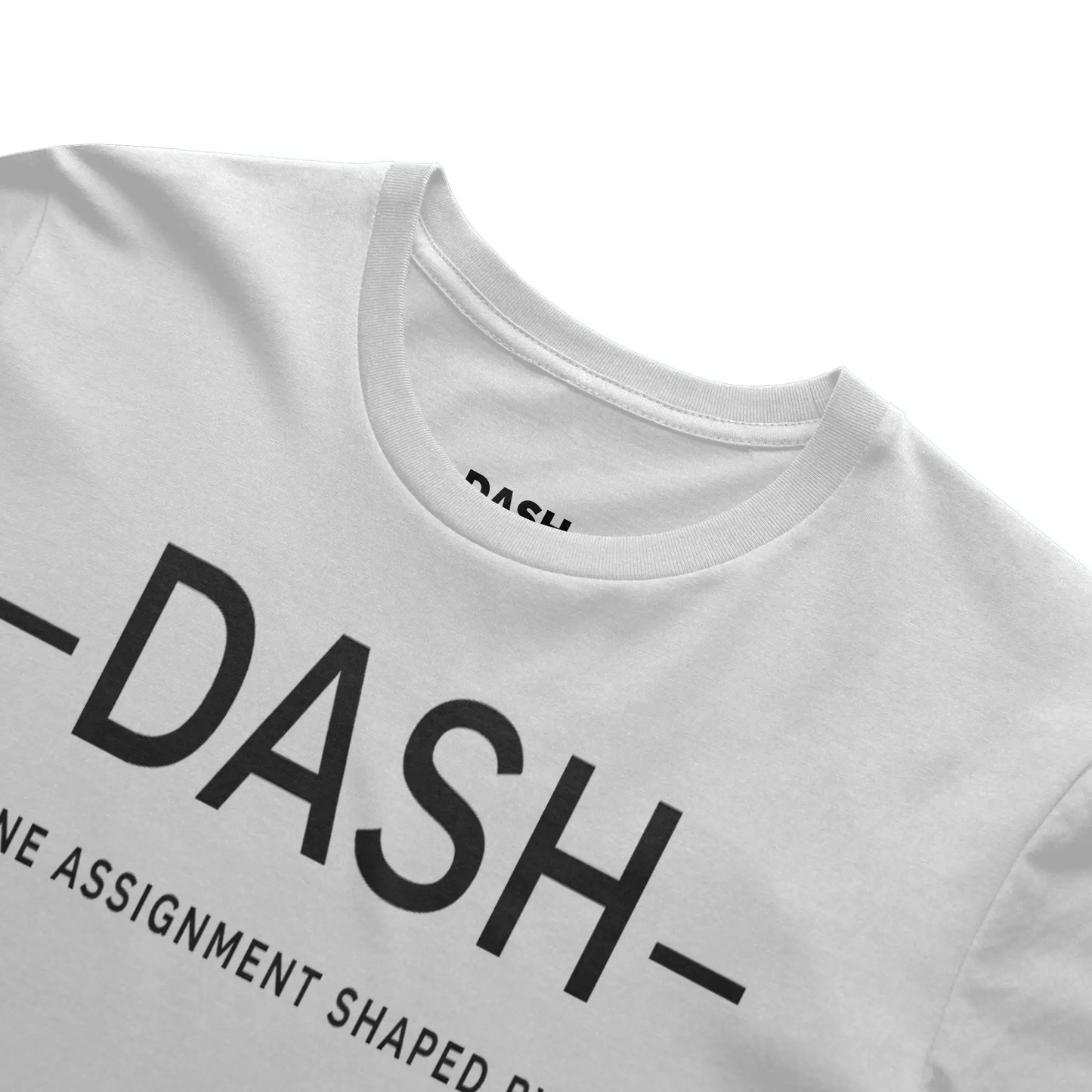 Bella Canvas T Shirt