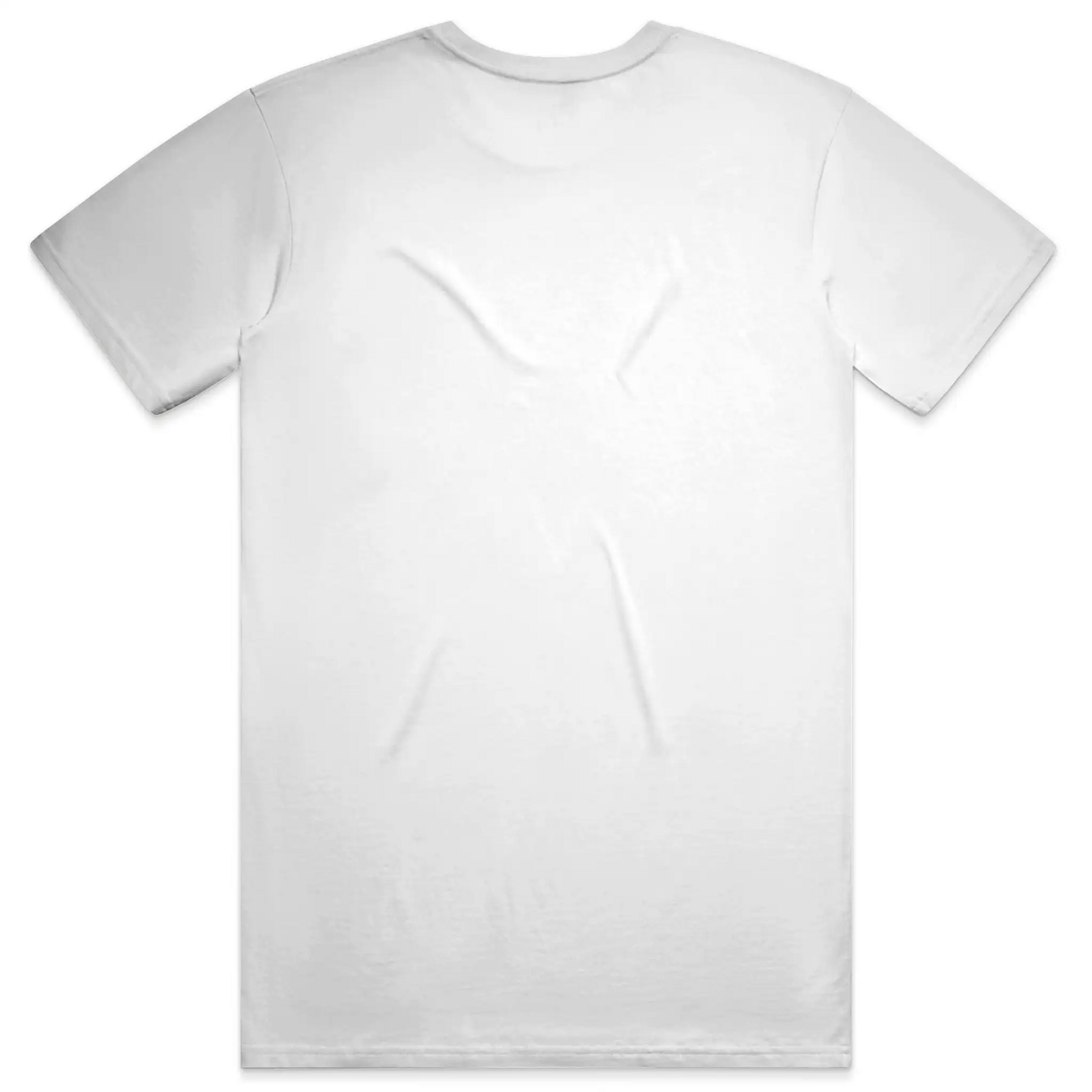 Bella Canvas T Shirt