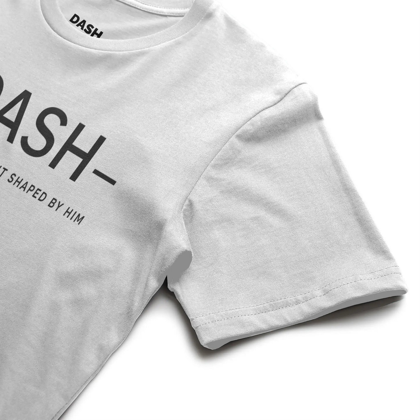 Bella Canvas T Shirt