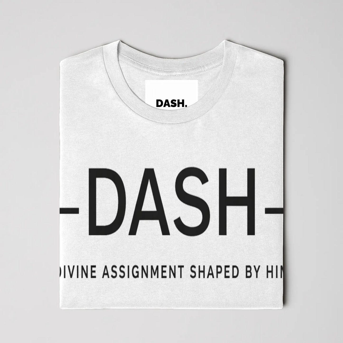 Bella Canvas T Shirt