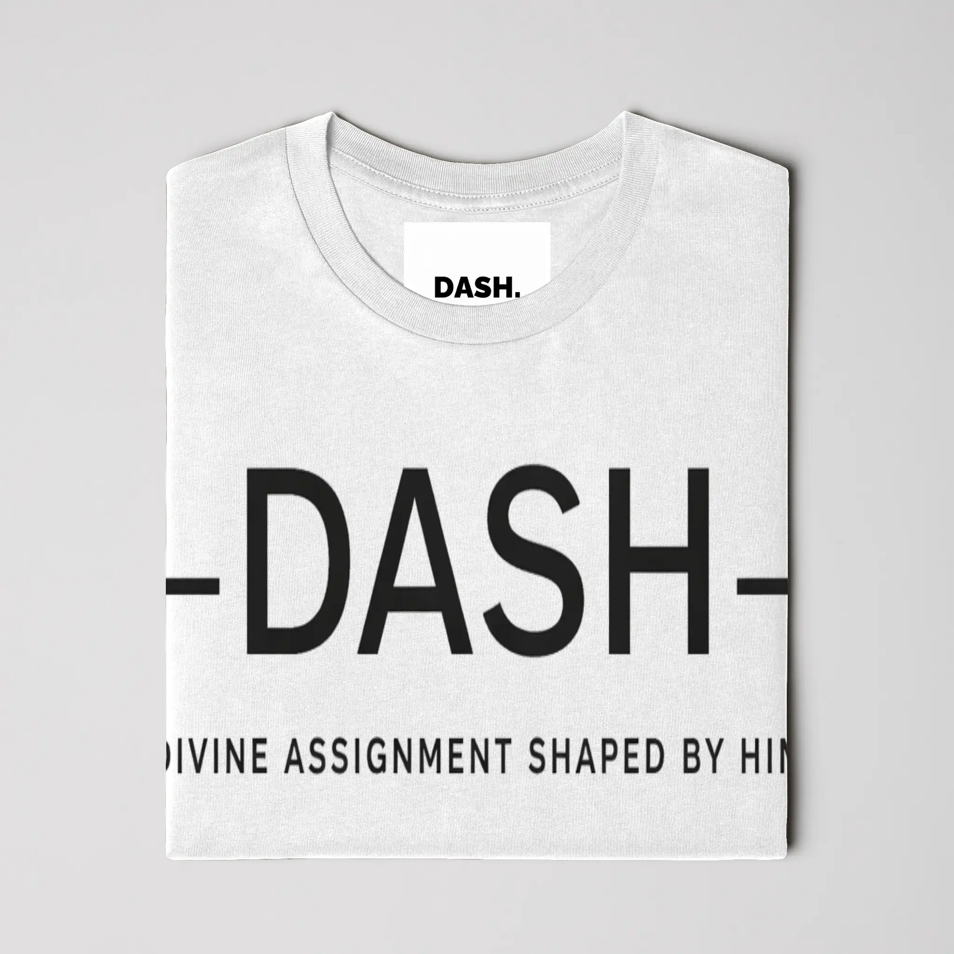 Bella Canvas T Shirt