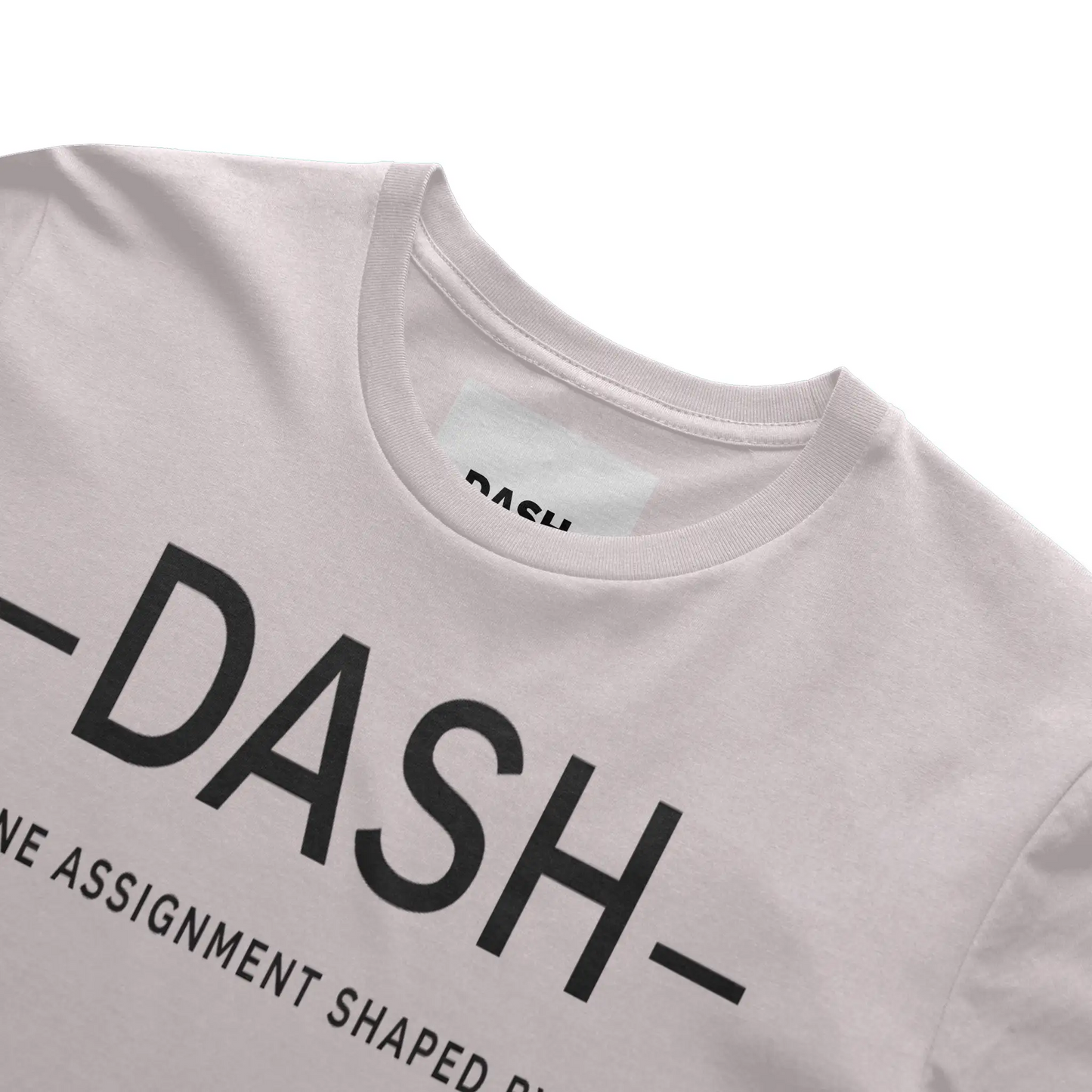 Bella Canvas T Shirt