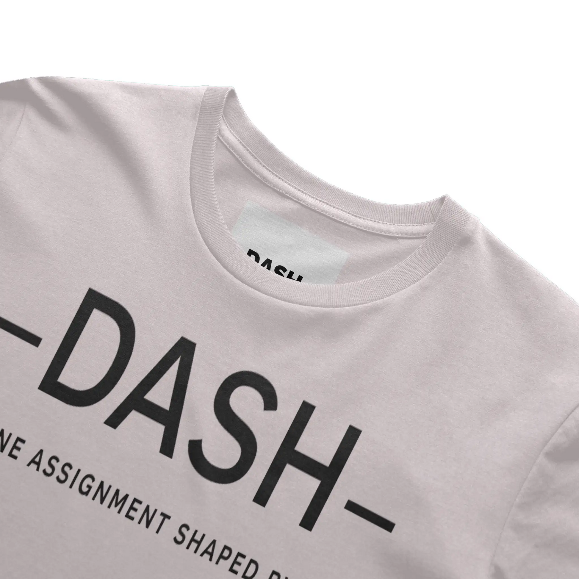 Bella Canvas T Shirt