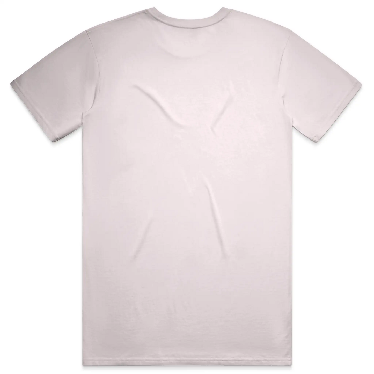 Bella Canvas T Shirt