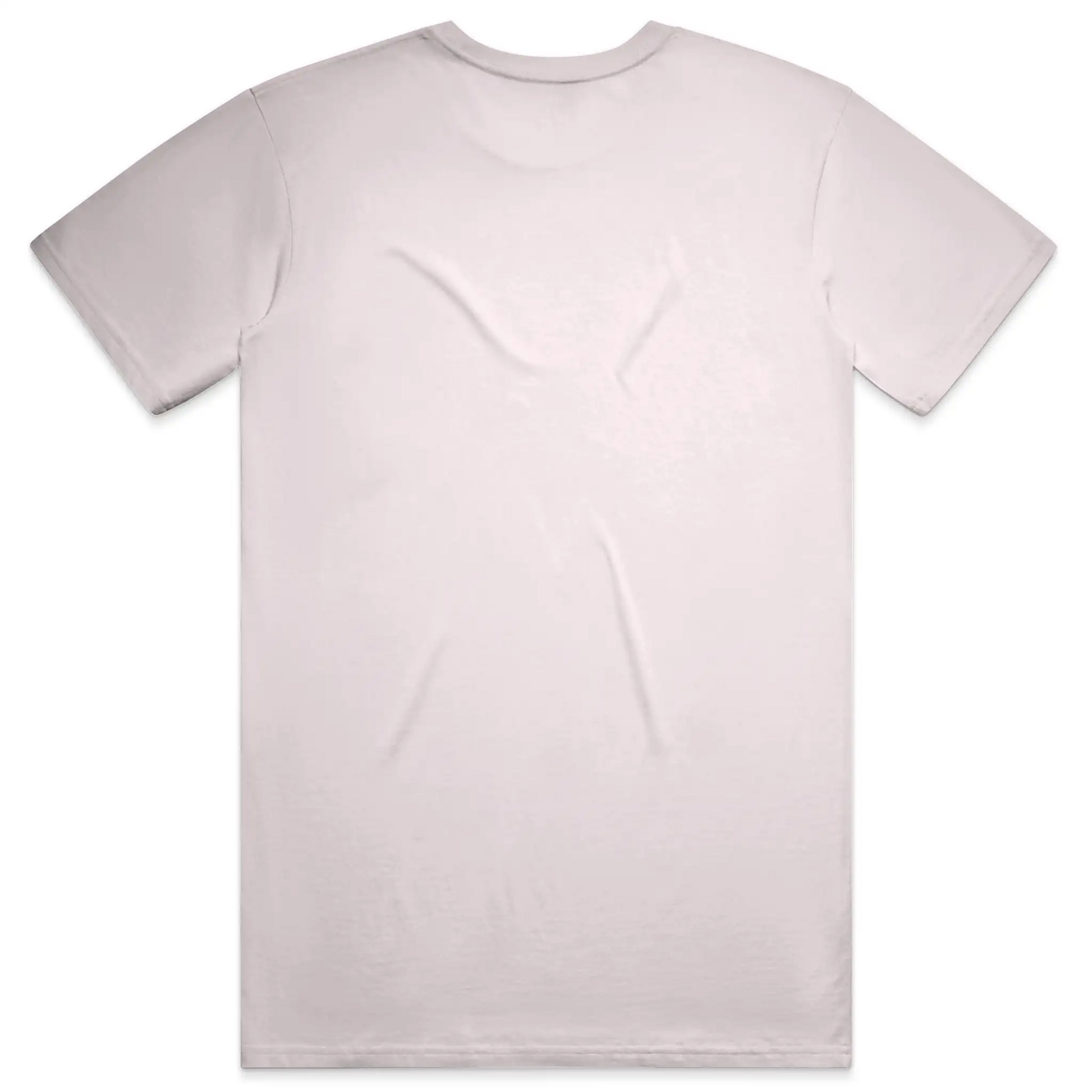 Bella Canvas T Shirt
