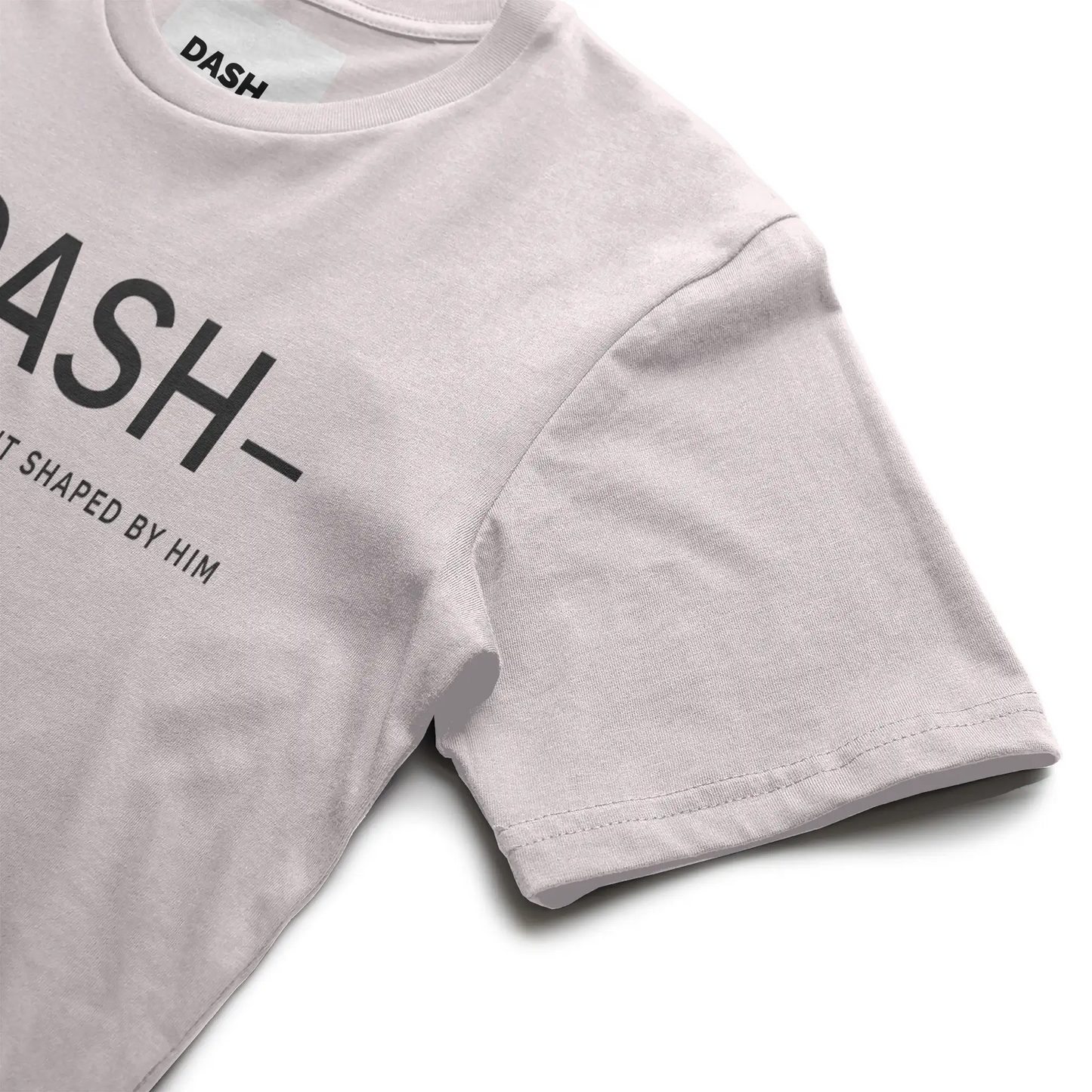 Bella Canvas T Shirt