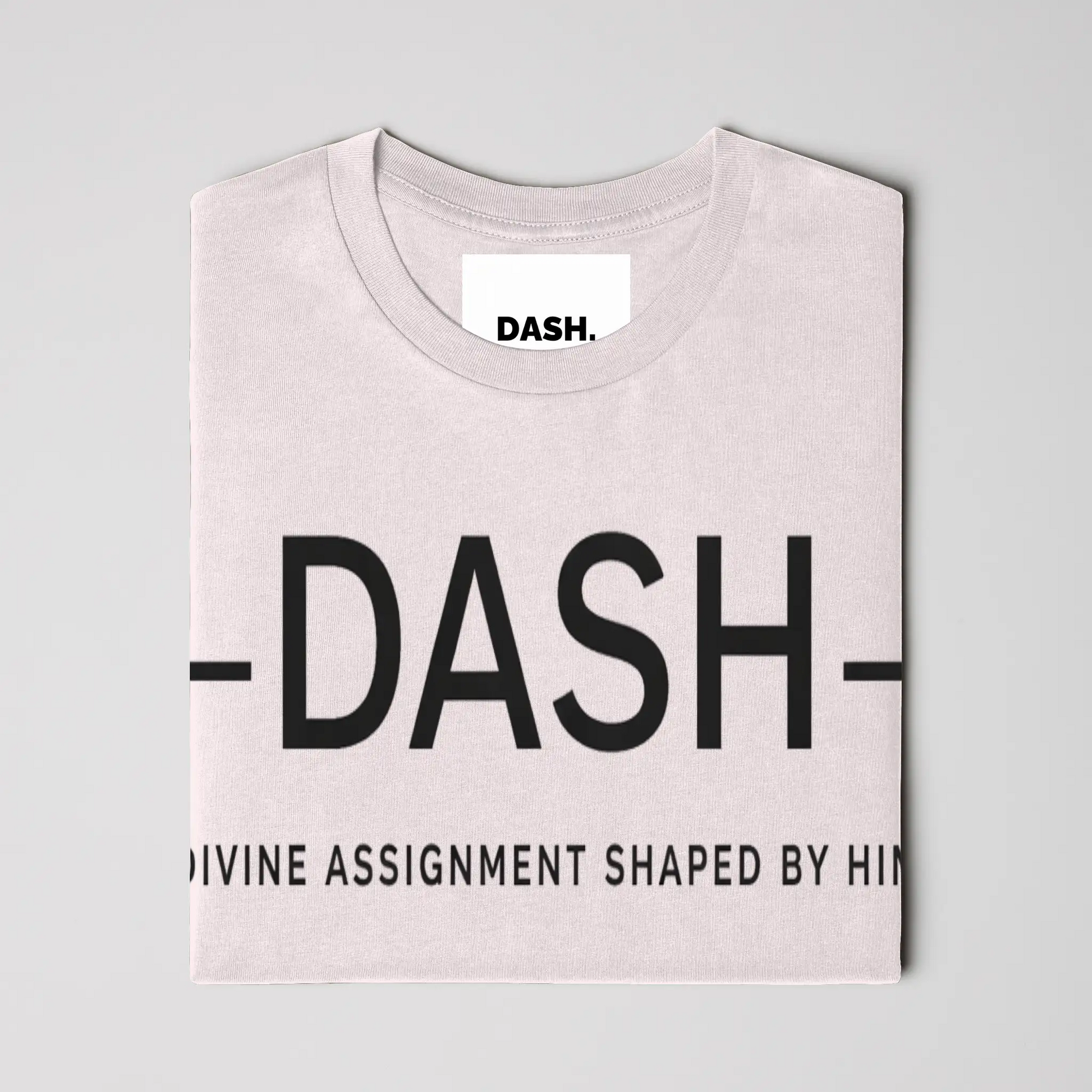 Bella Canvas T Shirt