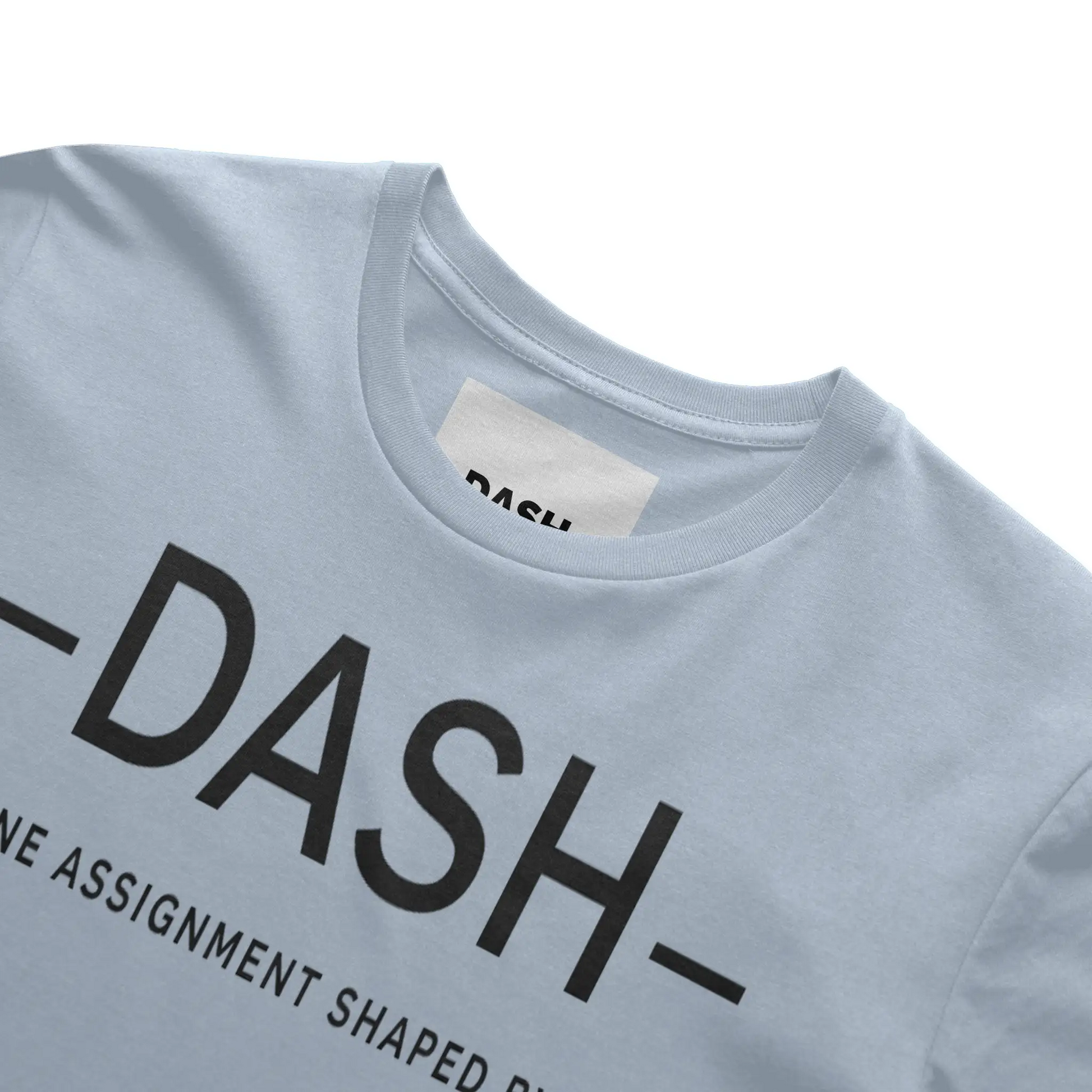 Bella Canvas T Shirt