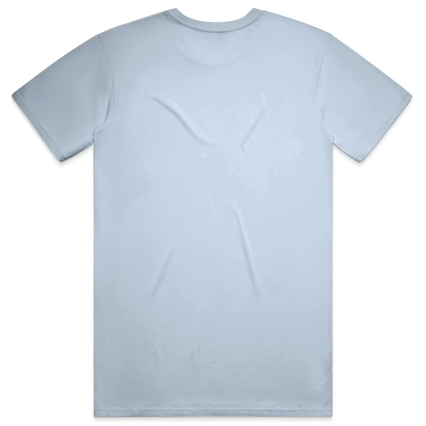 Bella Canvas T Shirt