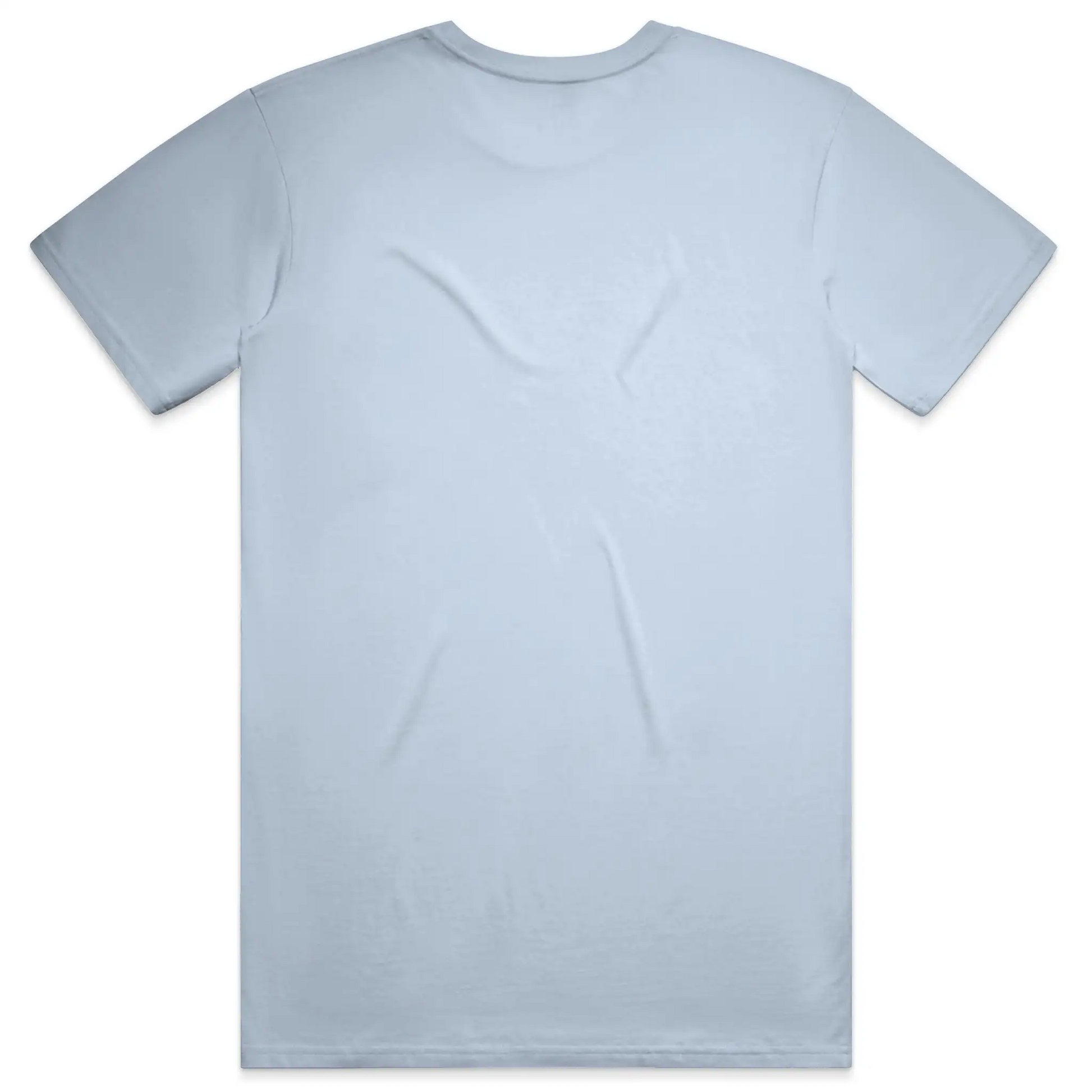 Bella Canvas T Shirt