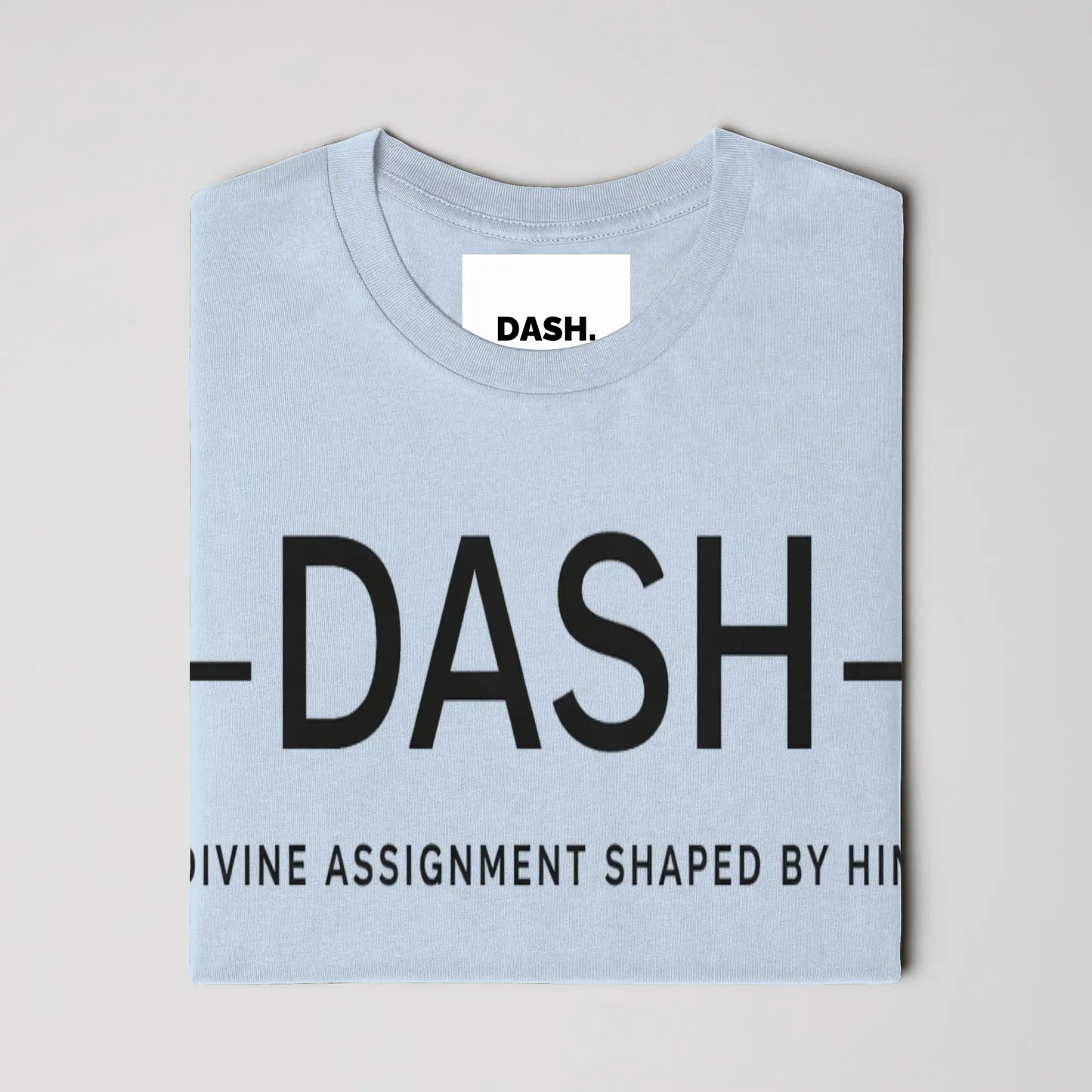 Bella Canvas T Shirt