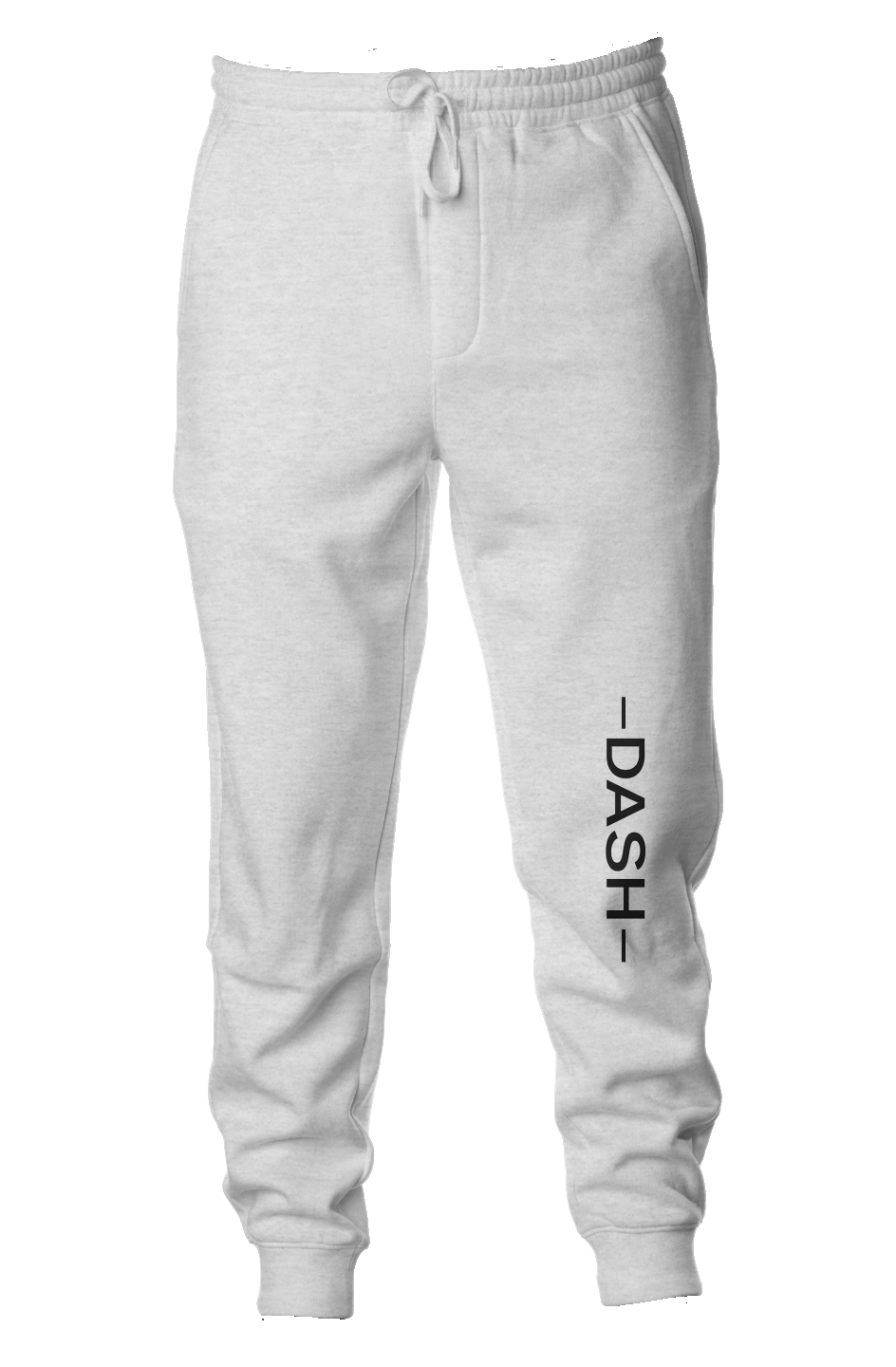 Midweight Fleece Joggers