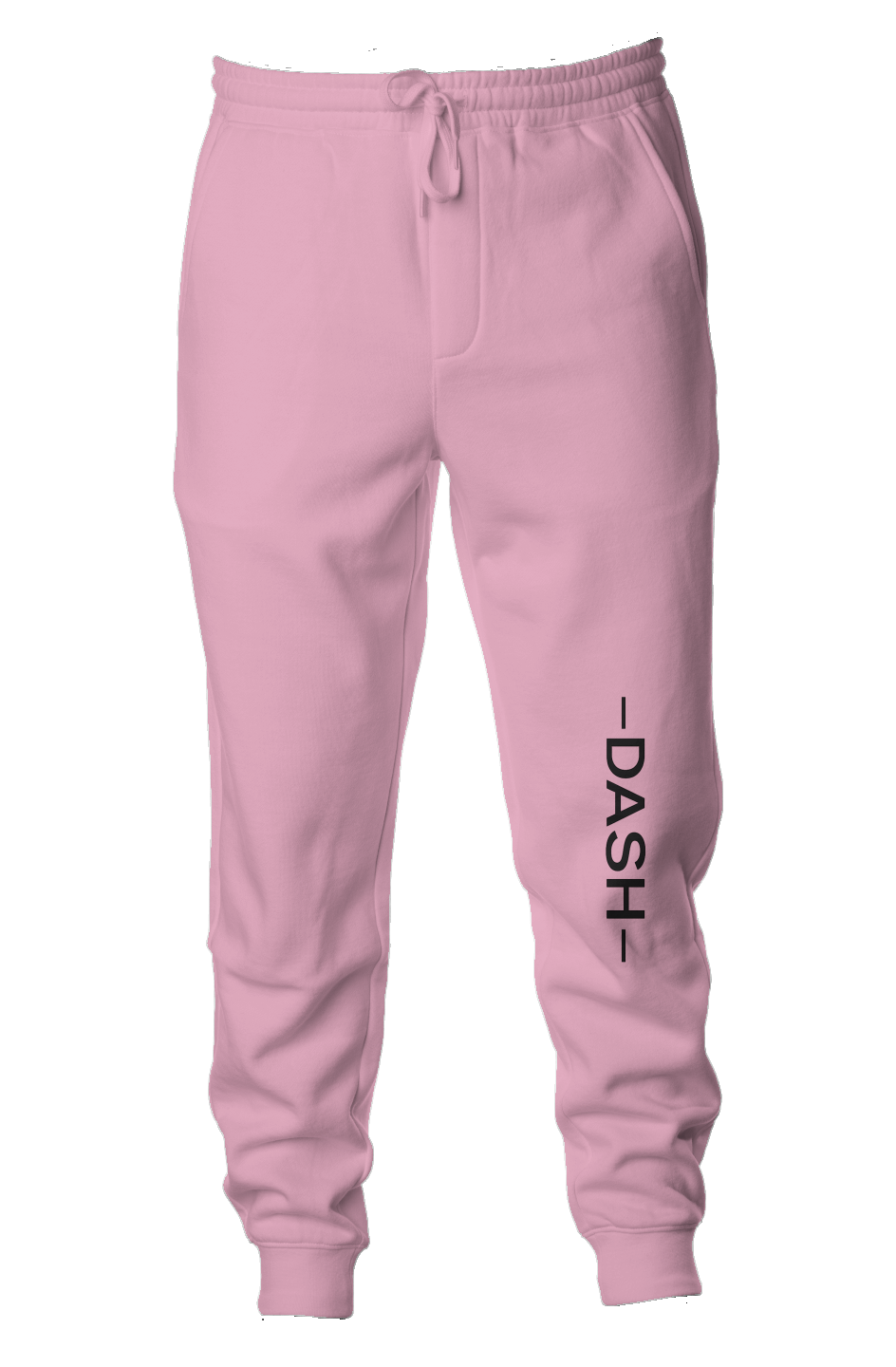 Midweight Fleece Joggers