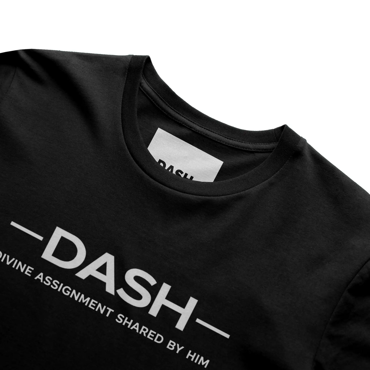 Bella Canvas T Shirt