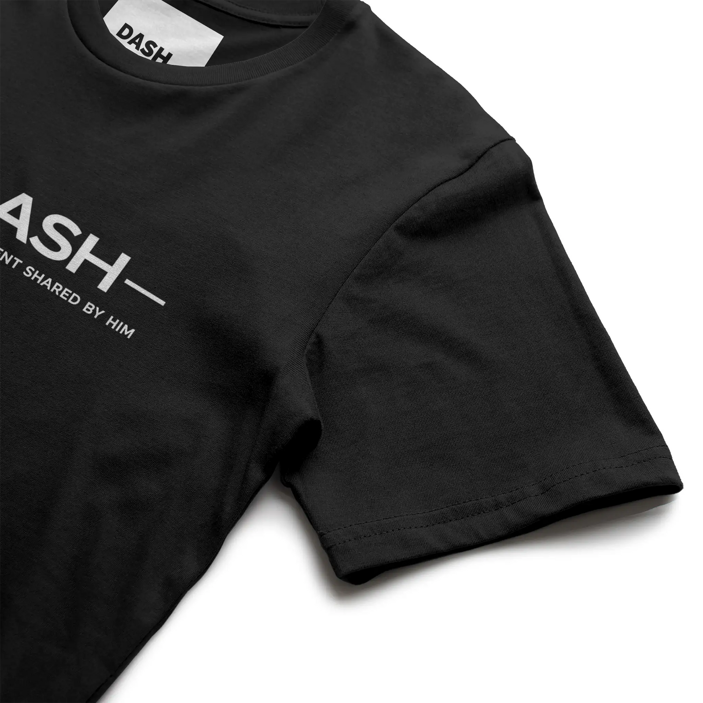 Bella Canvas T Shirt