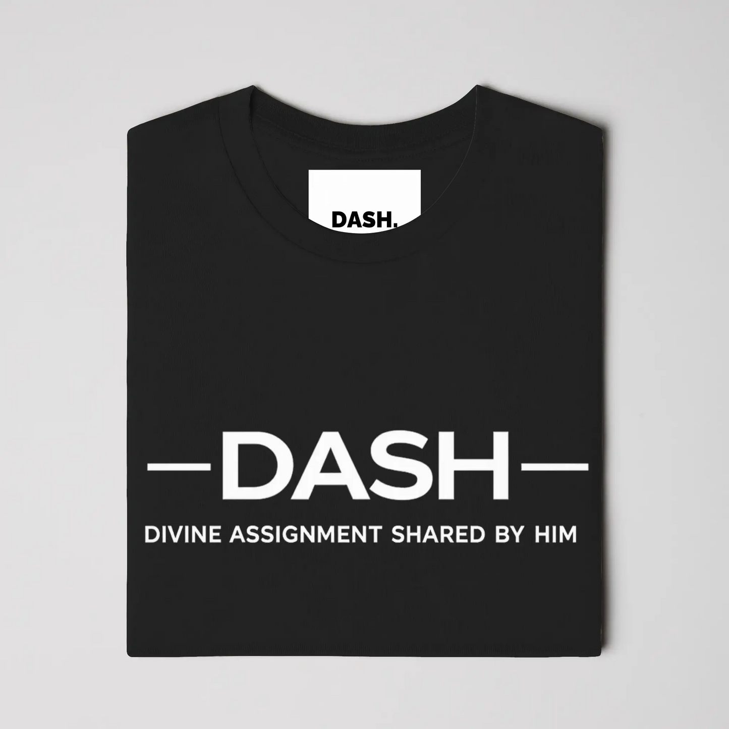 Bella Canvas T Shirt