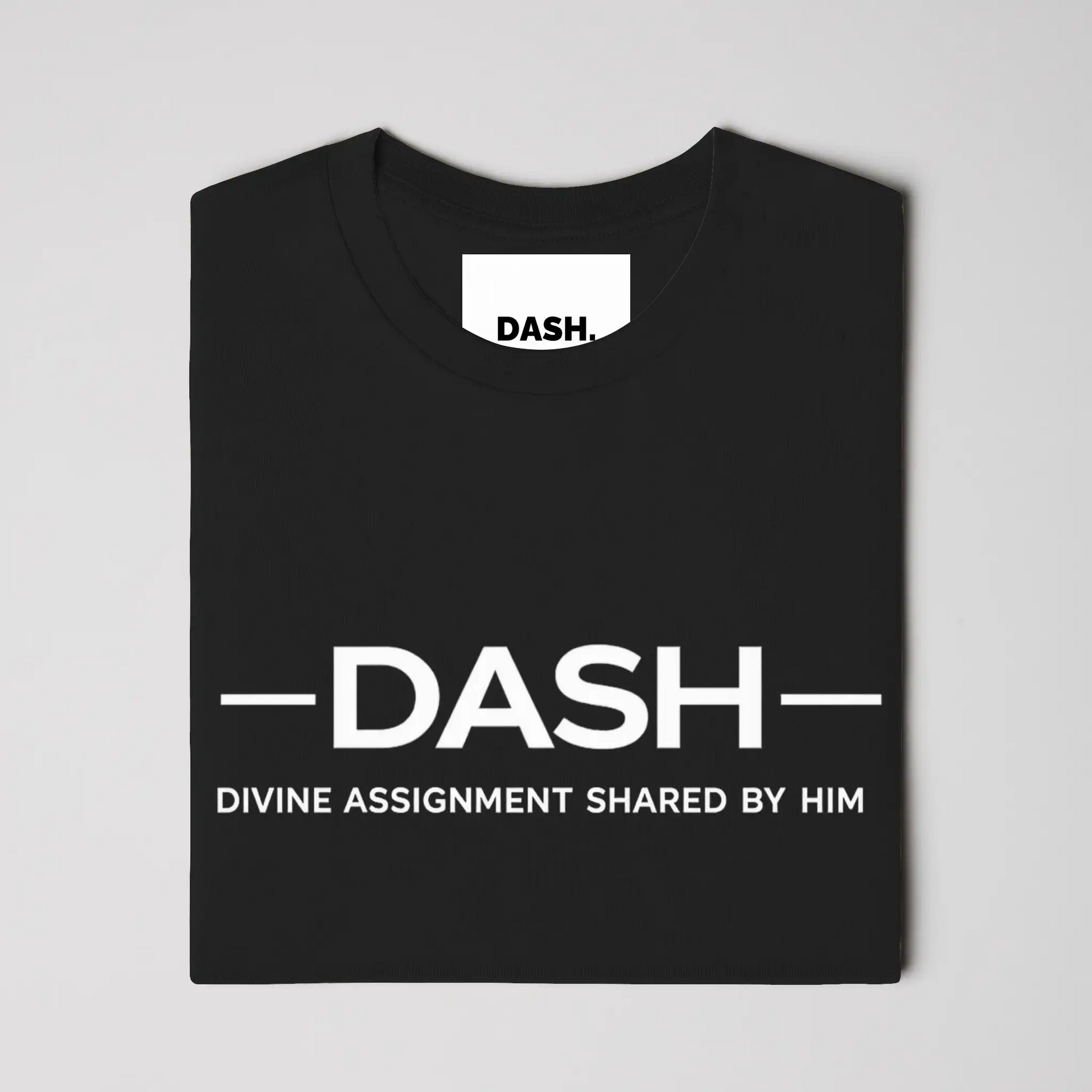 Bella Canvas T Shirt