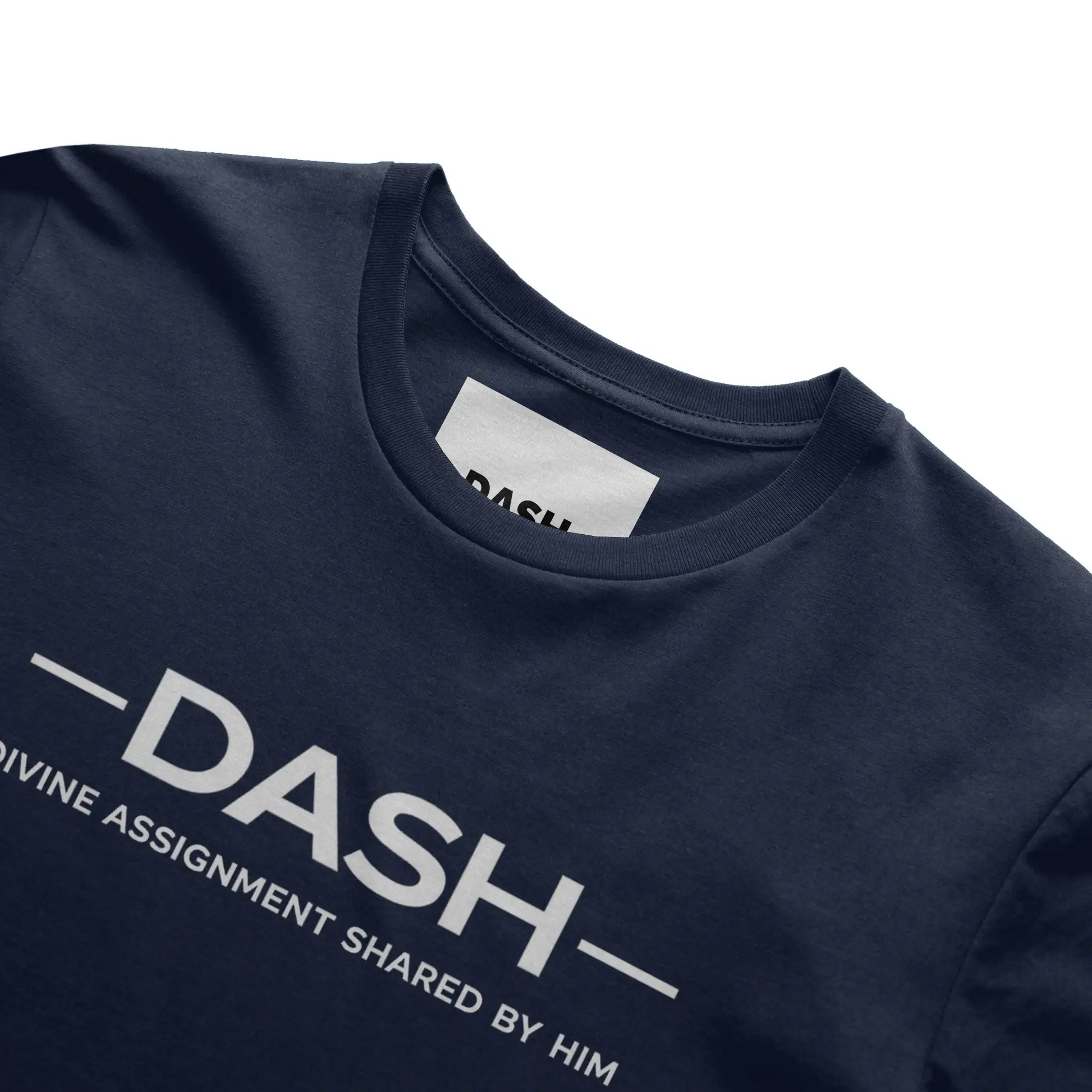 Bella Canvas T Shirt