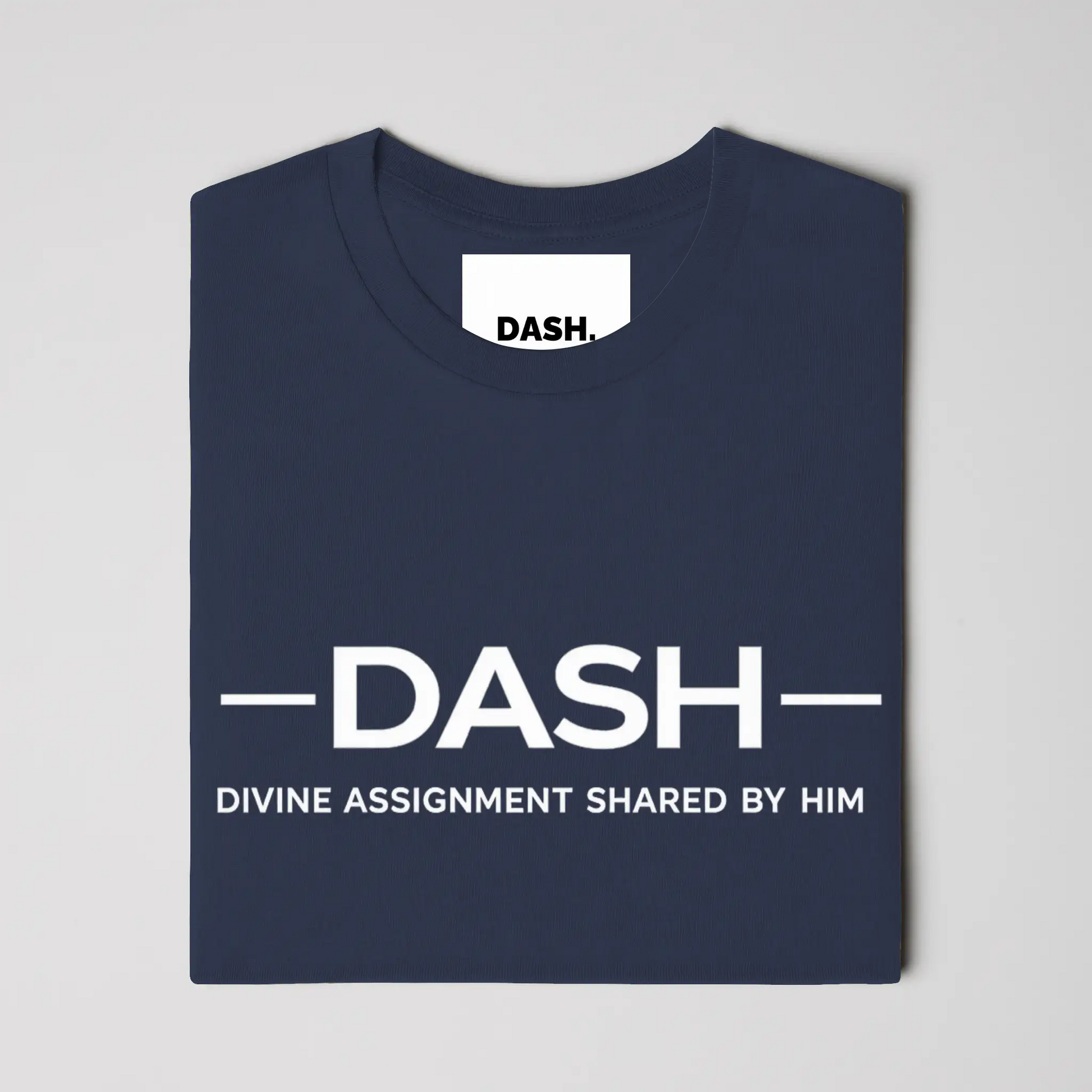 Bella Canvas T Shirt