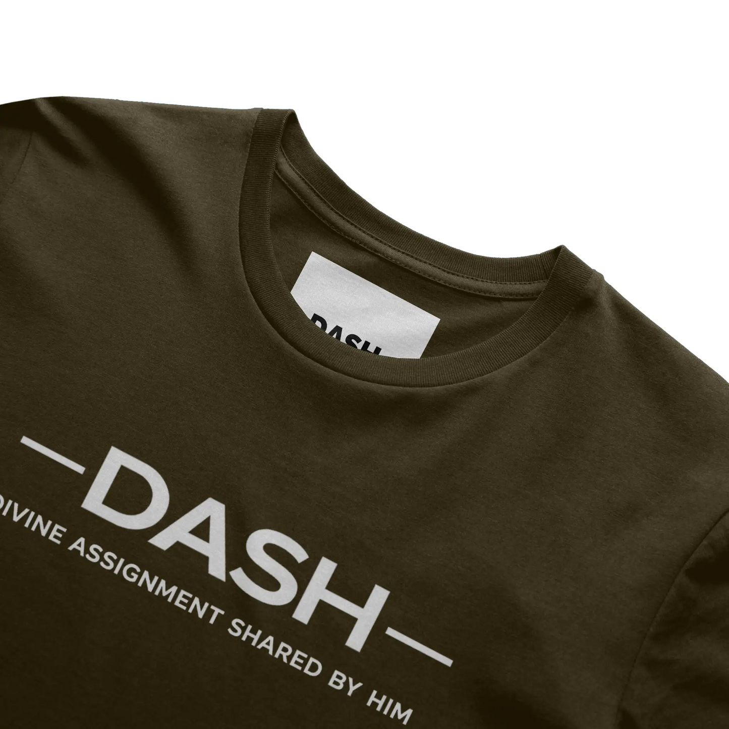 Bella Canvas T Shirt