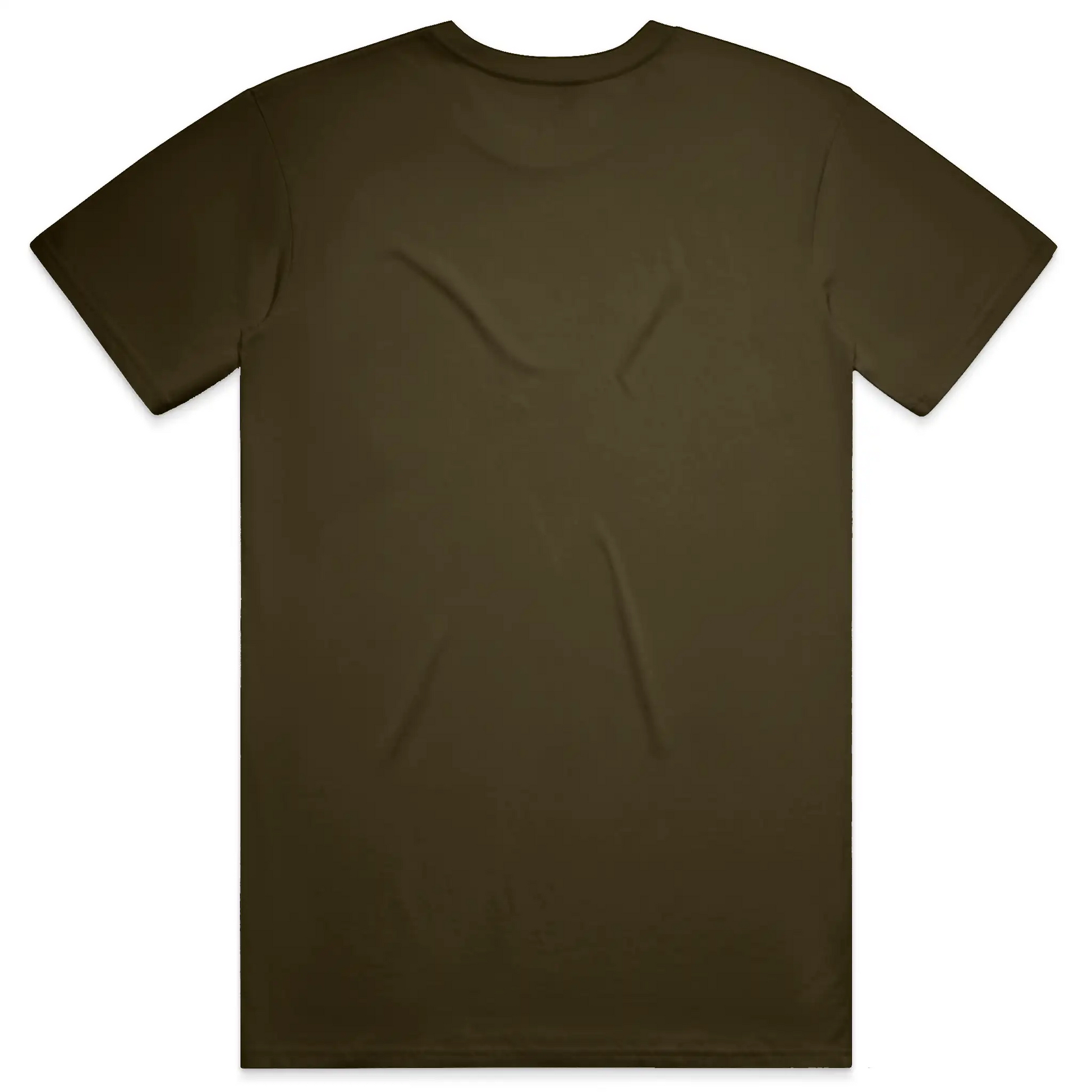 Bella Canvas T Shirt