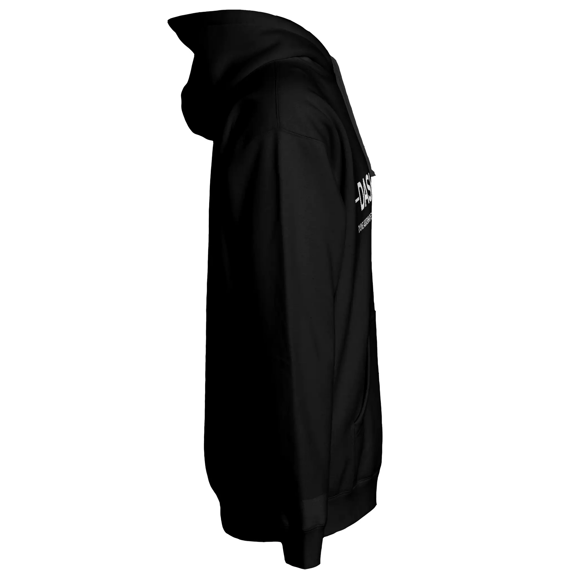 independent pullover hoody