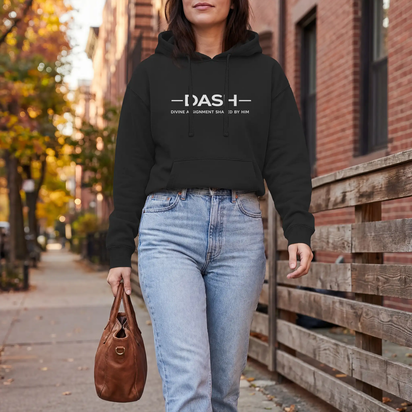 independent pullover hoody