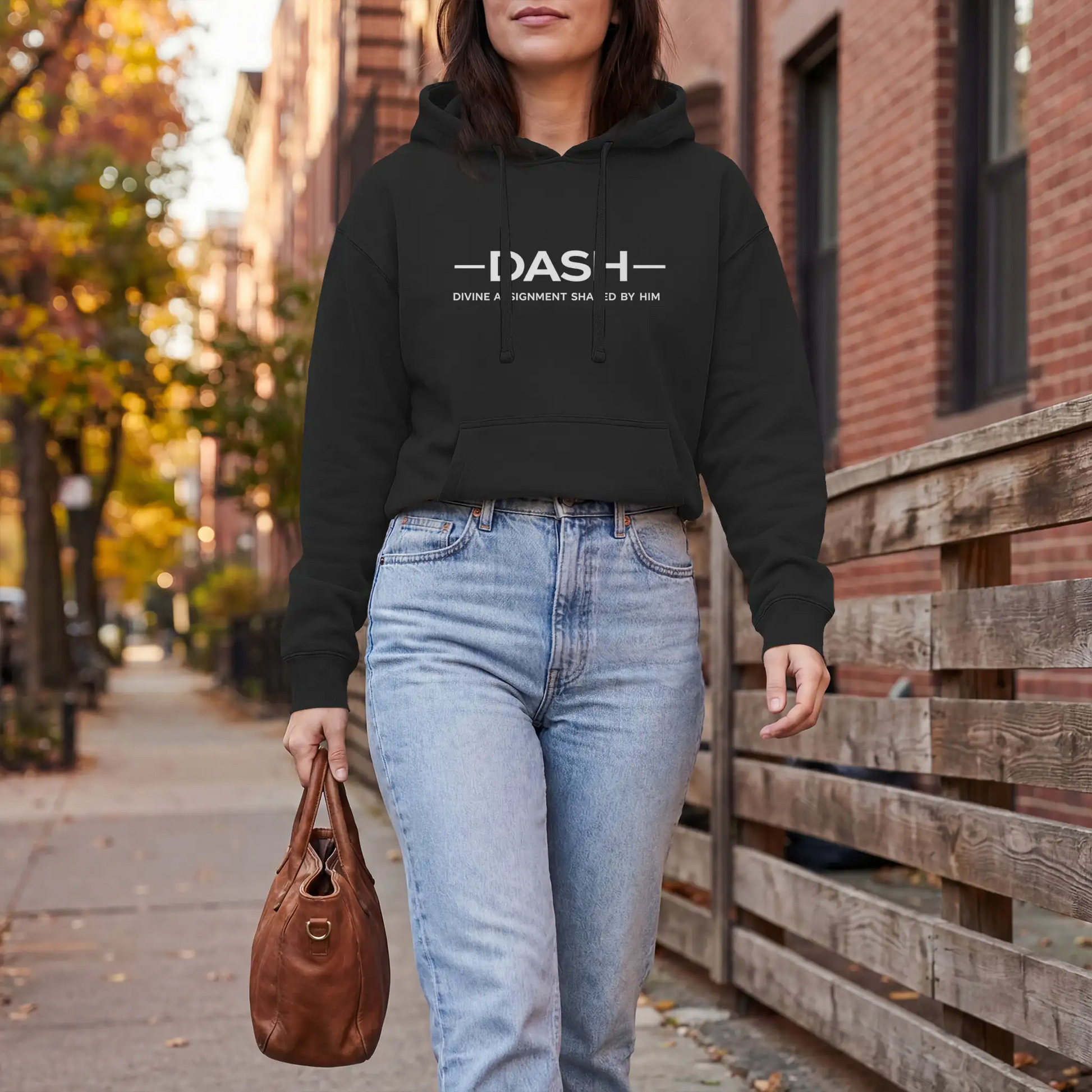 independent pullover hoody