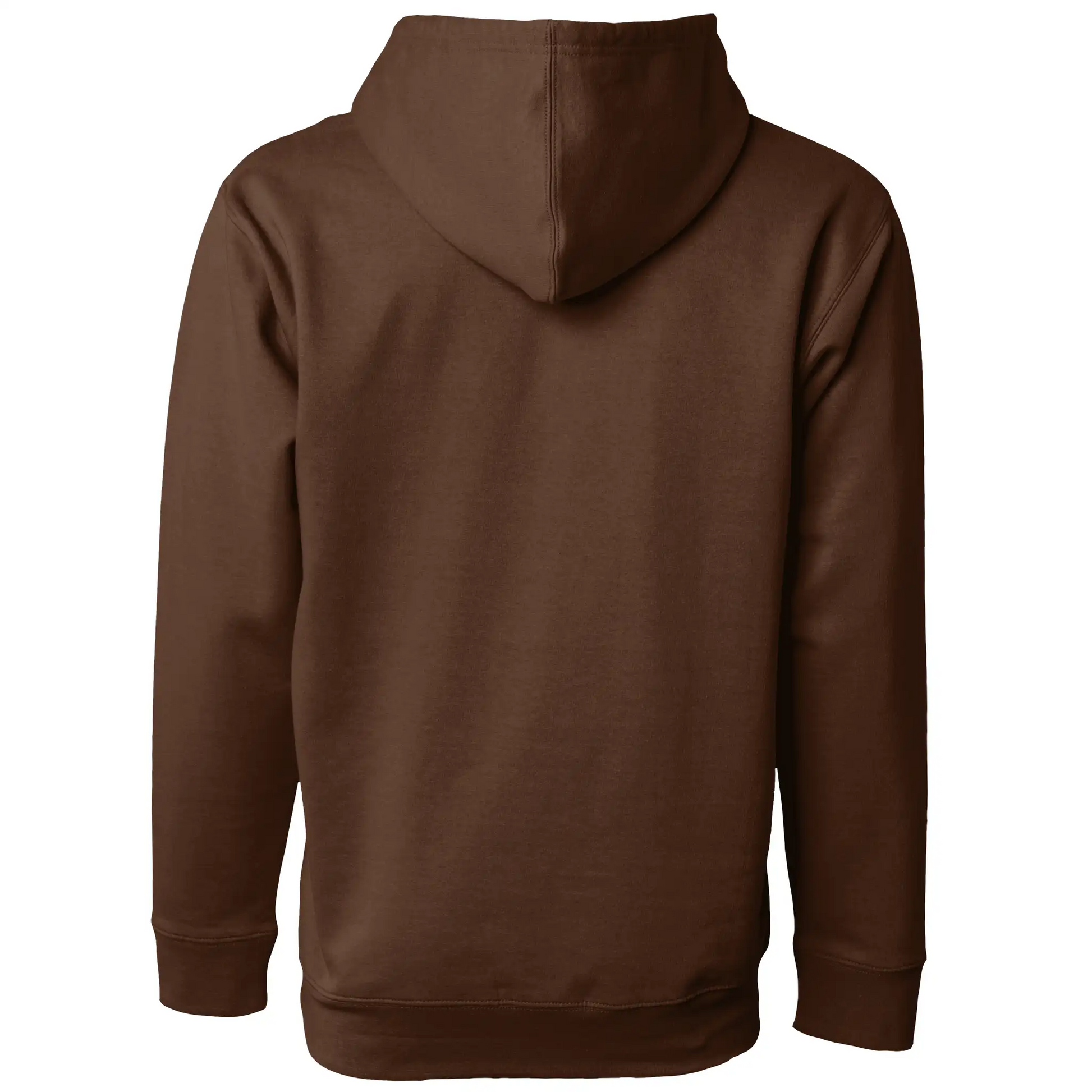 independent pullover hoody