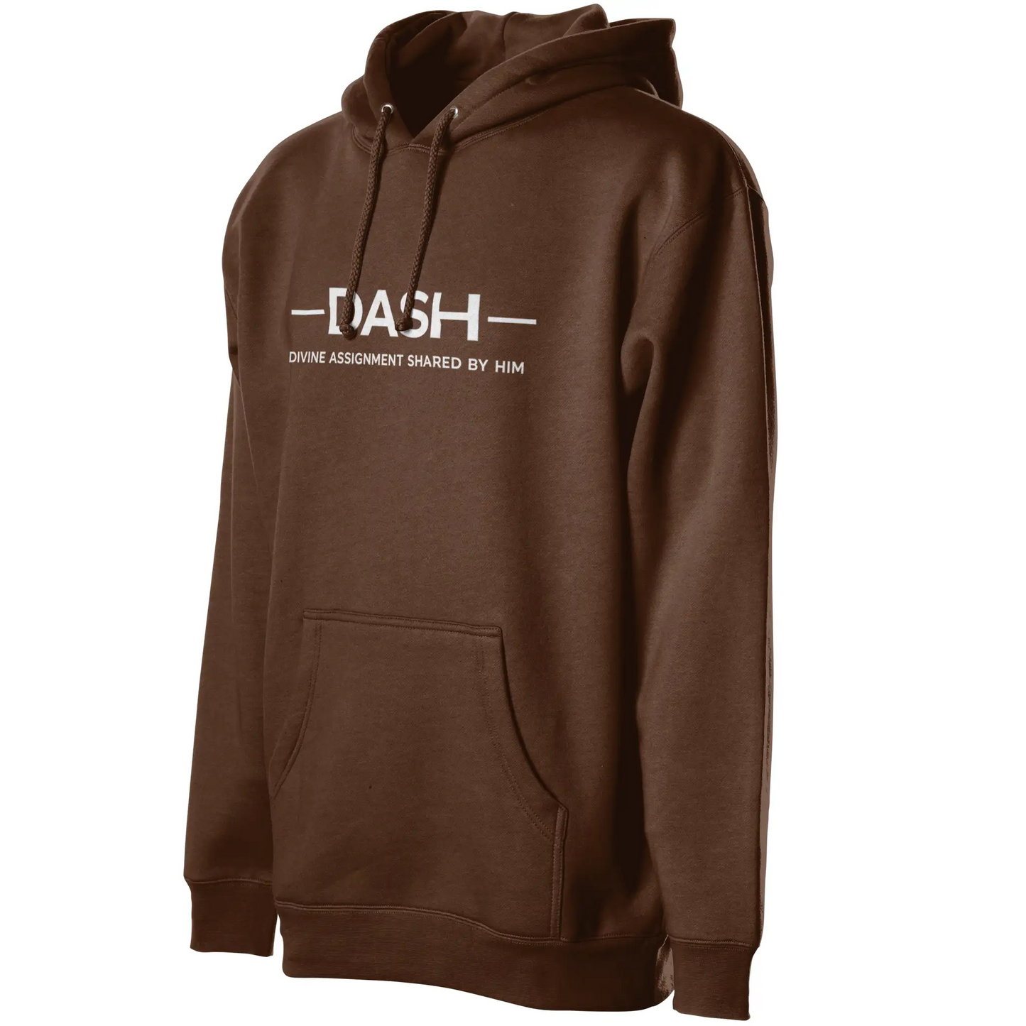 independent pullover hoody