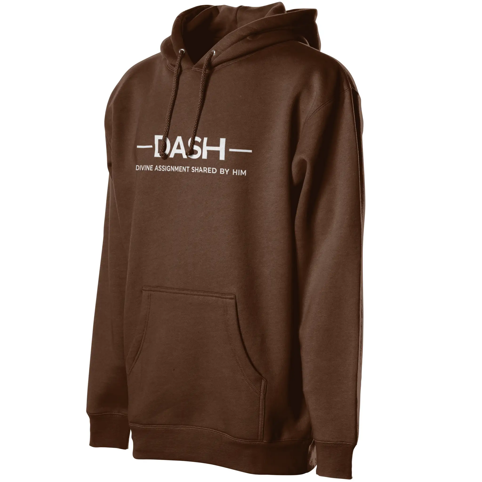 independent pullover hoody
