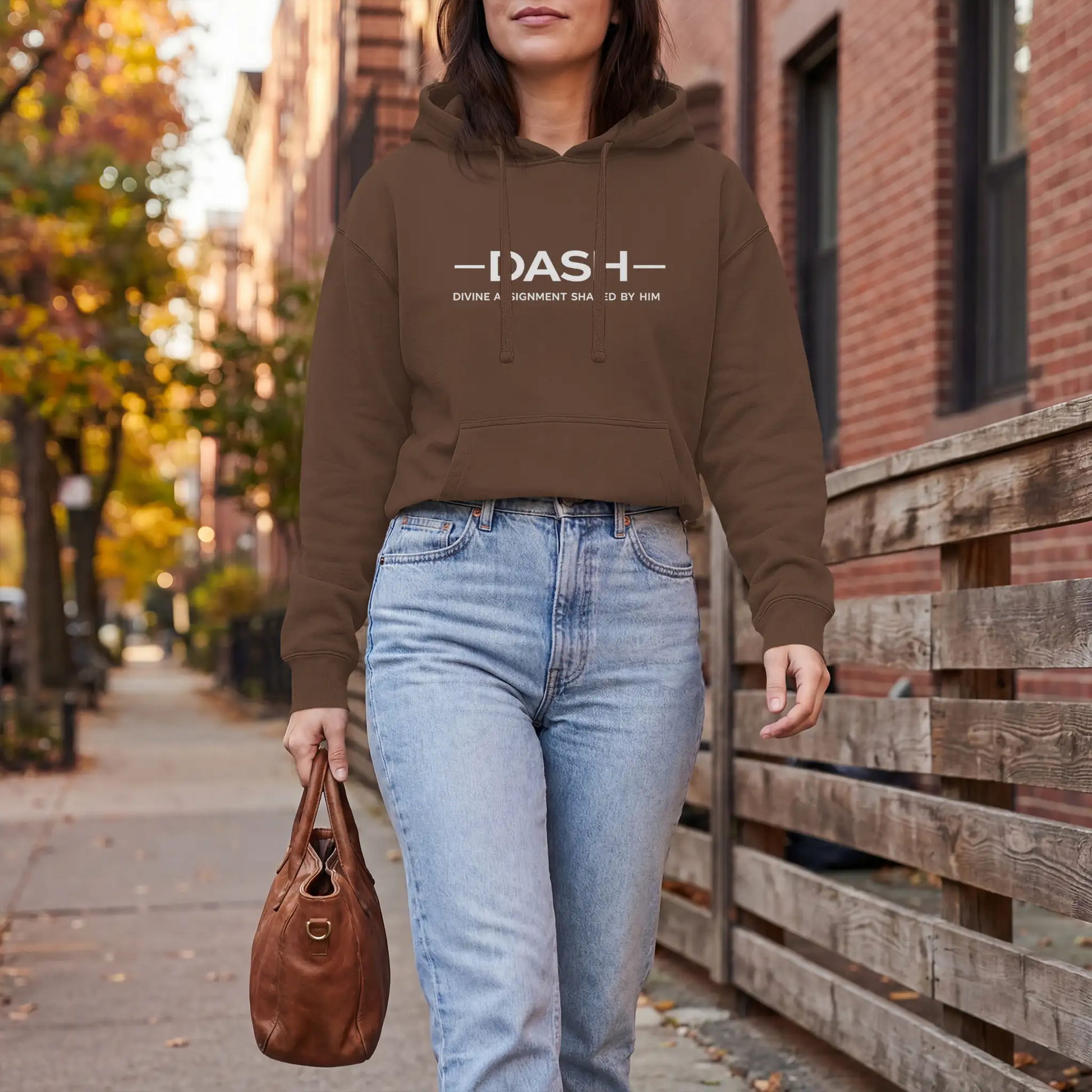 independent pullover hoody