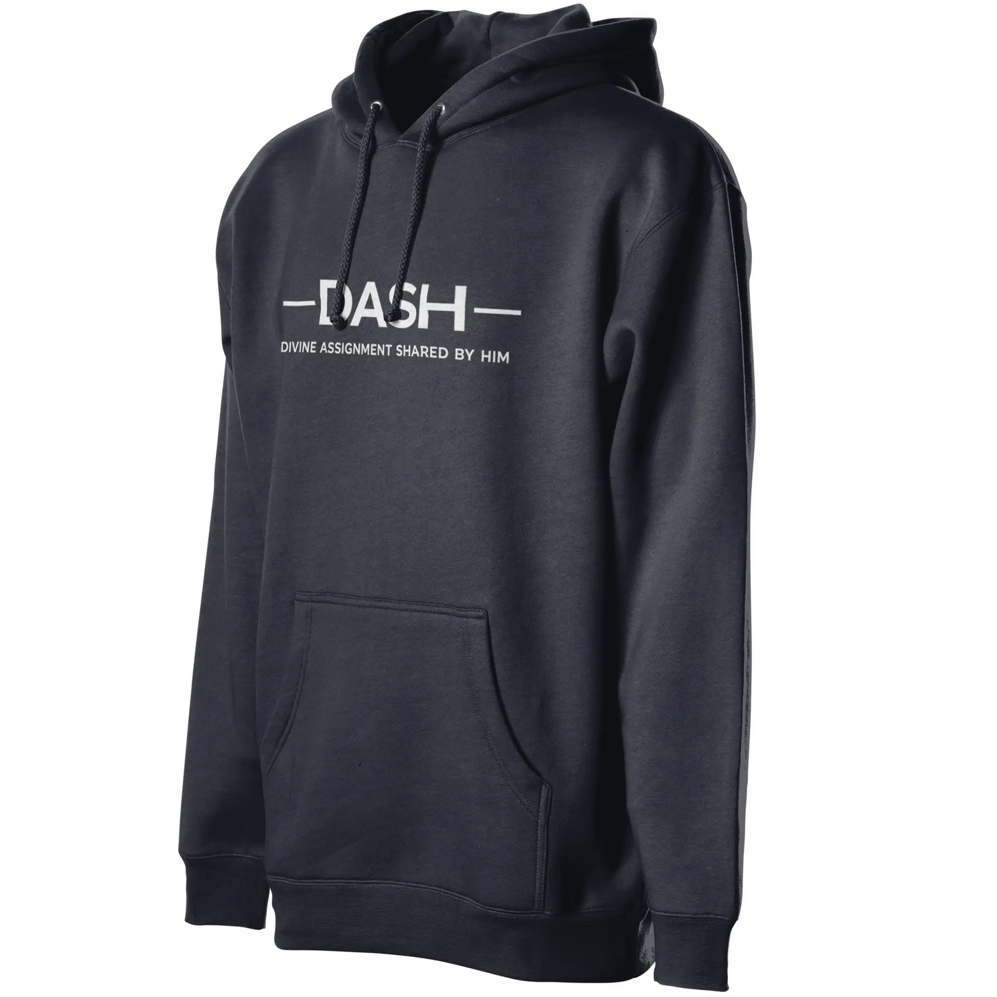 independent pullover hoody