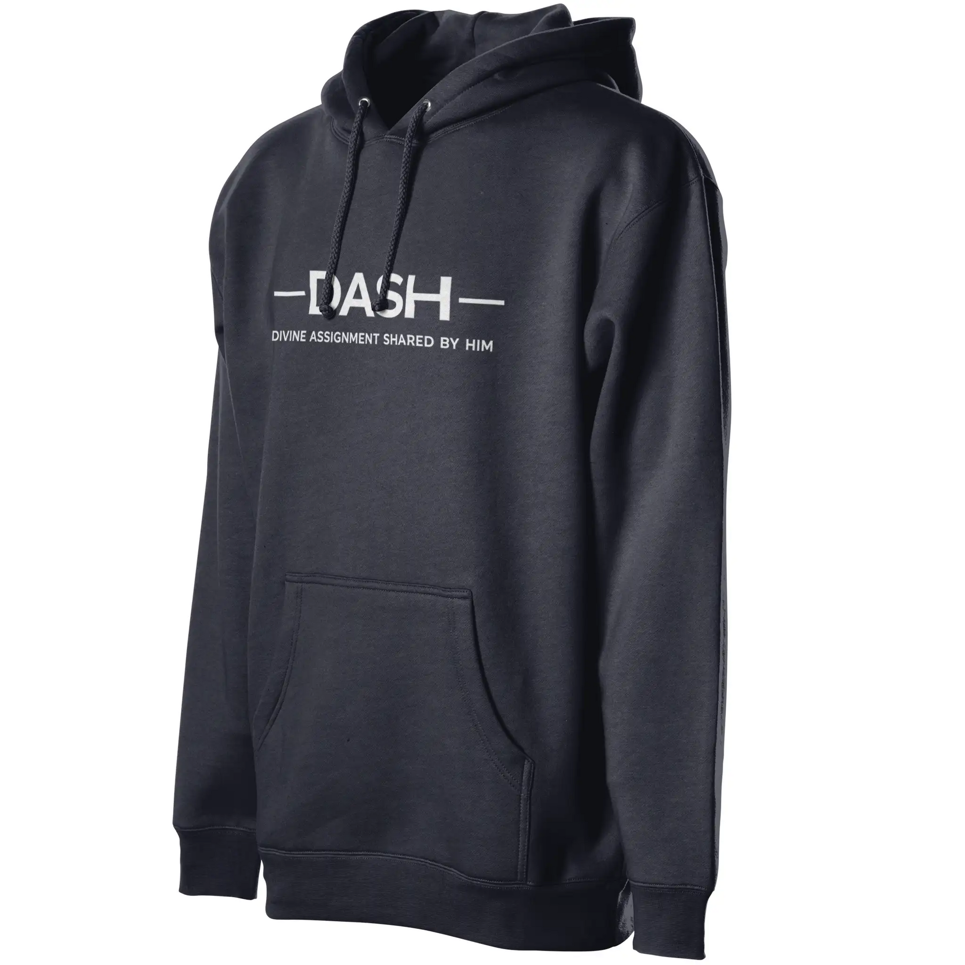 independent pullover hoody