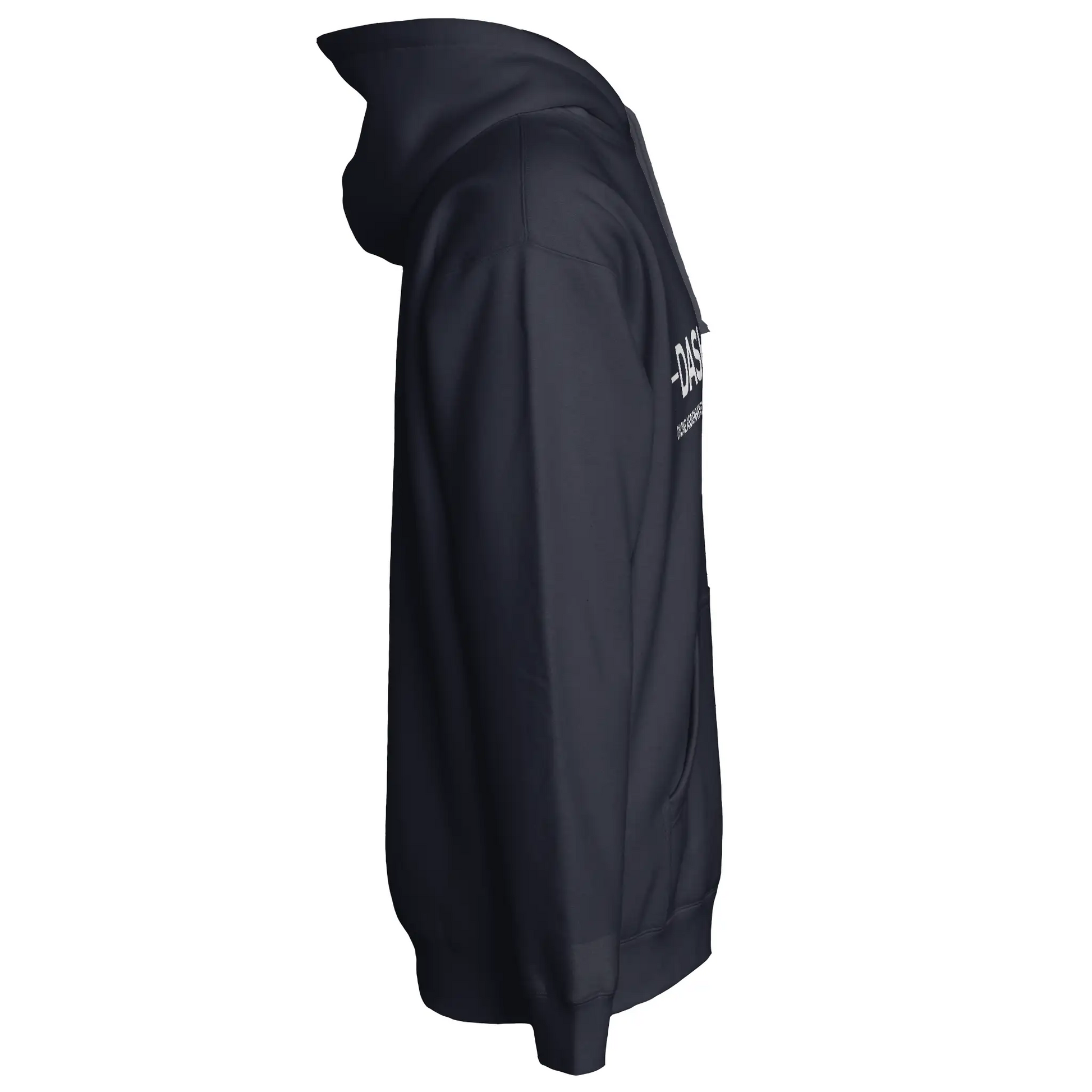 independent pullover hoody