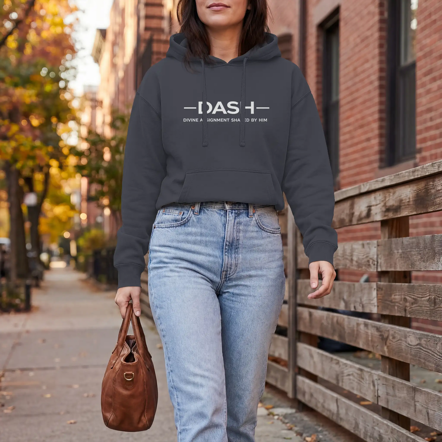 independent pullover hoody