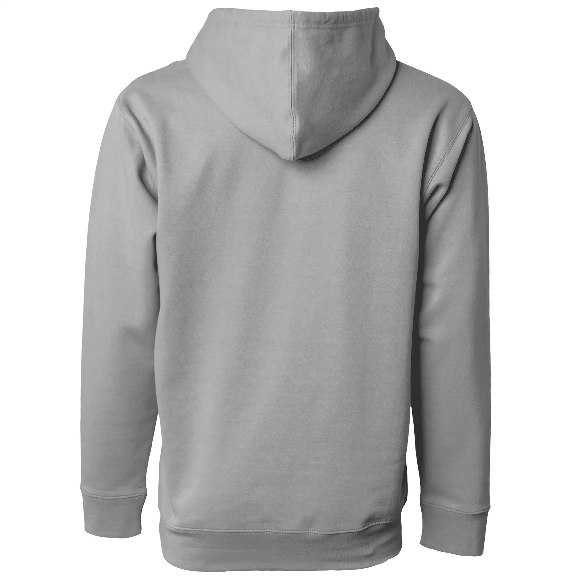 independent pullover hoody