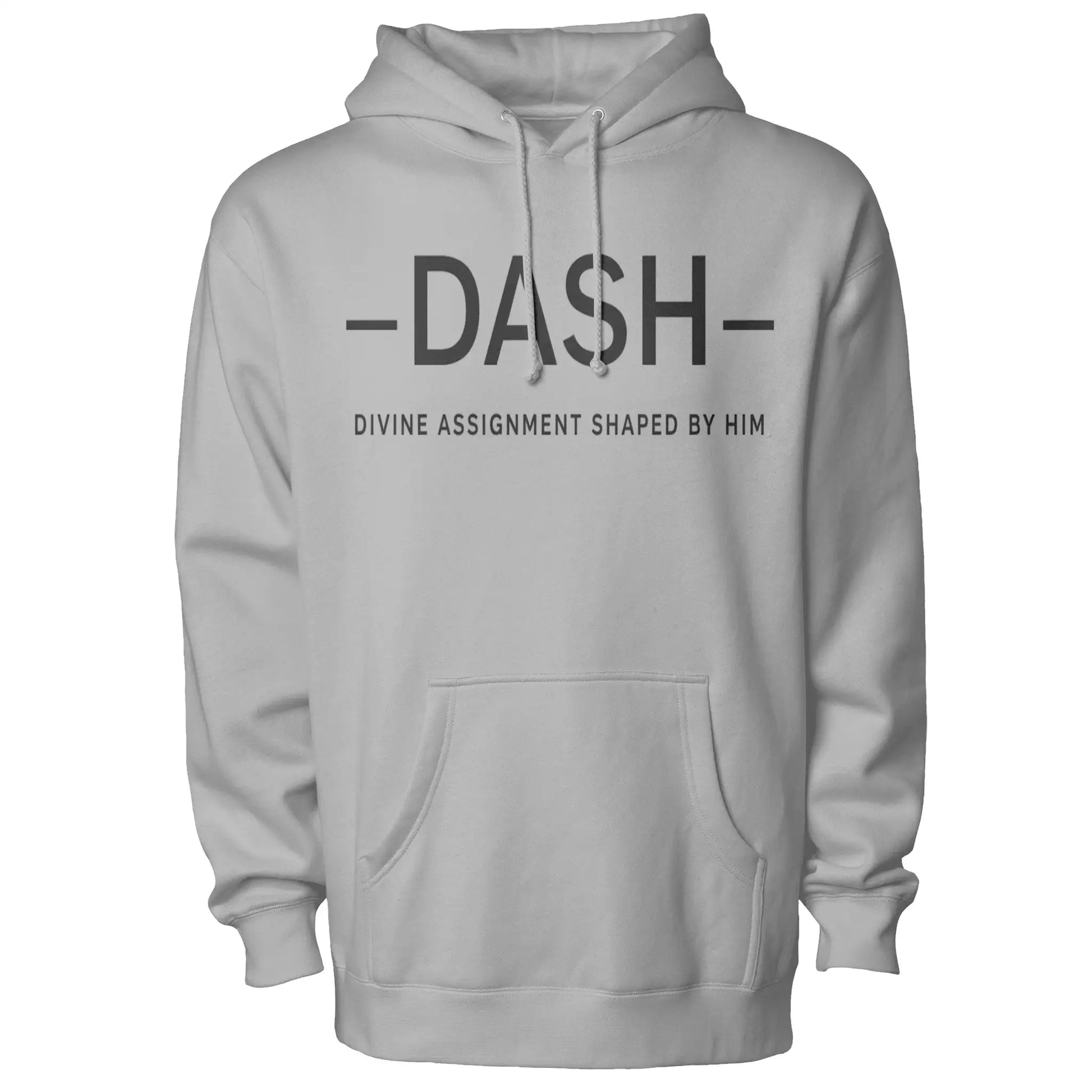 independent pullover hoody