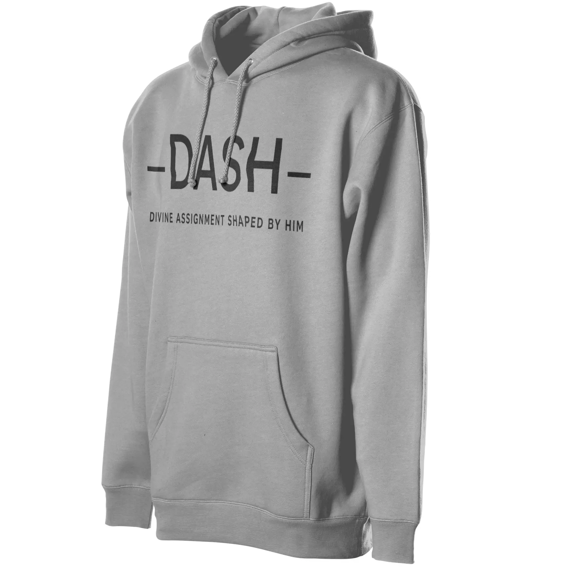 independent pullover hoody