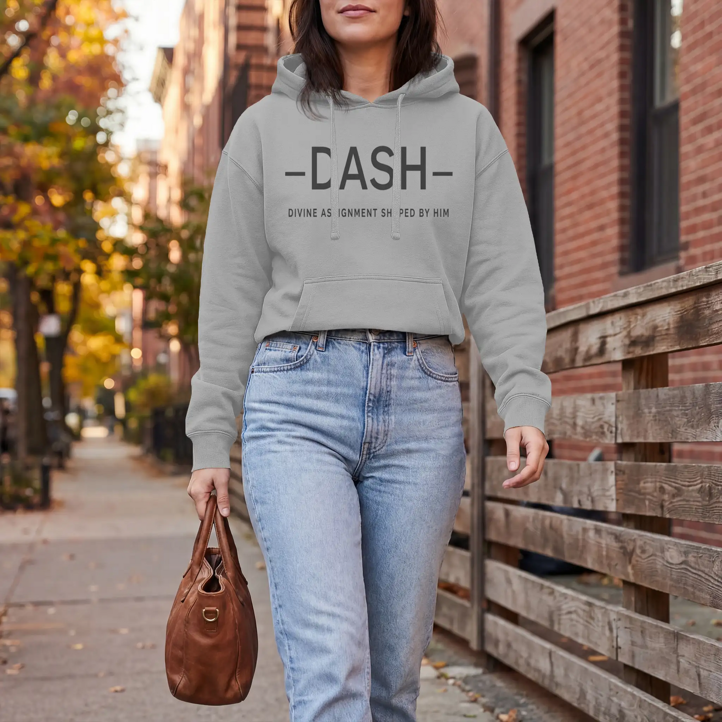 independent pullover hoody