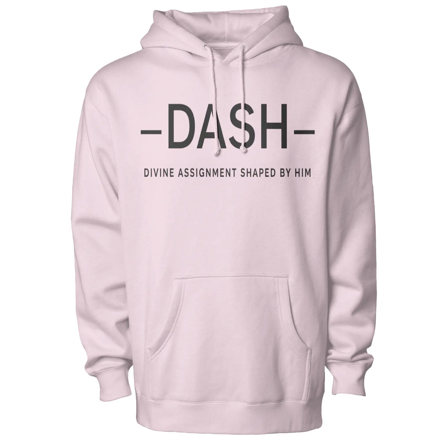 independent pullover hoody