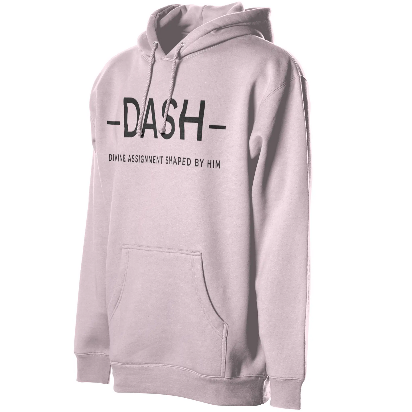 independent pullover hoody