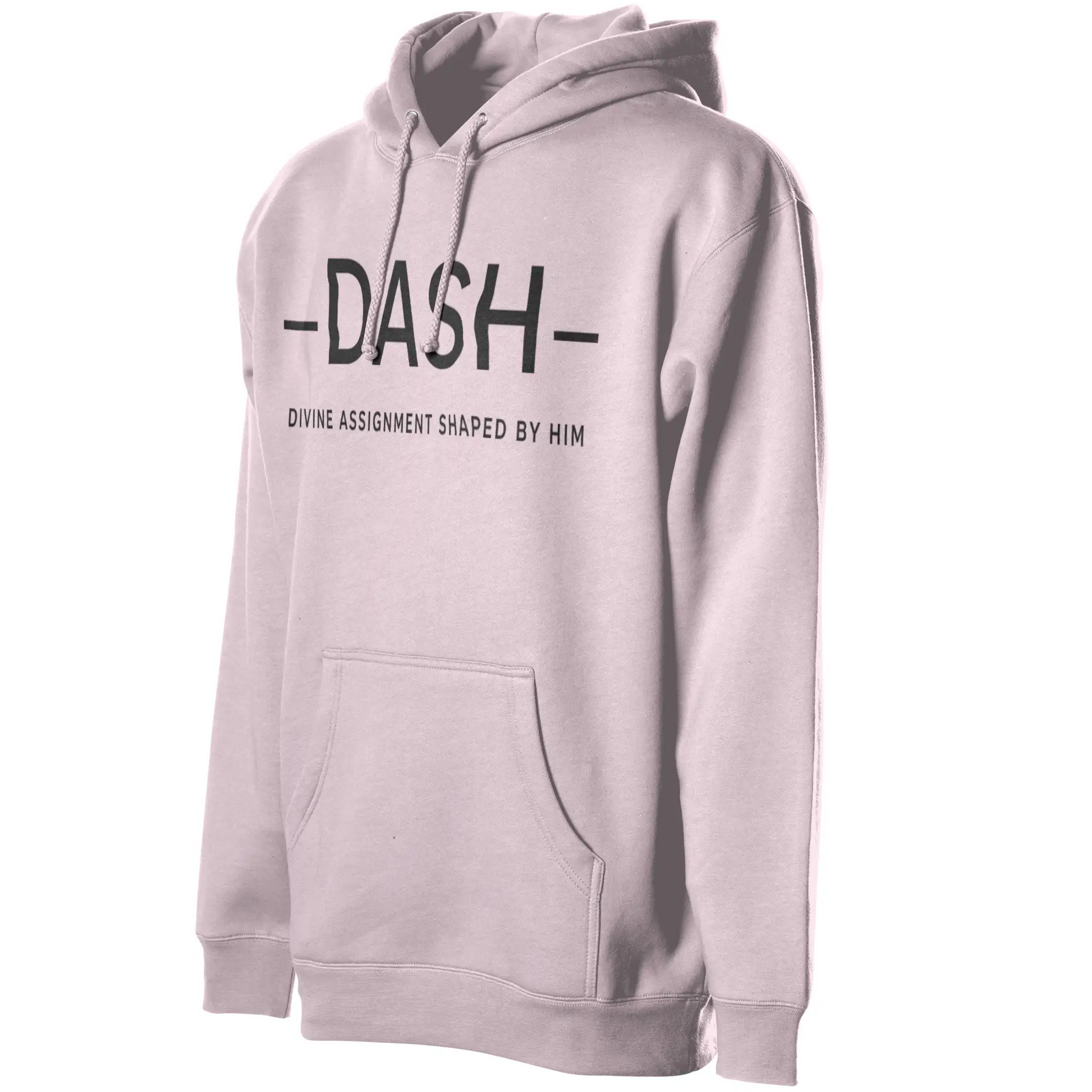 independent pullover hoody