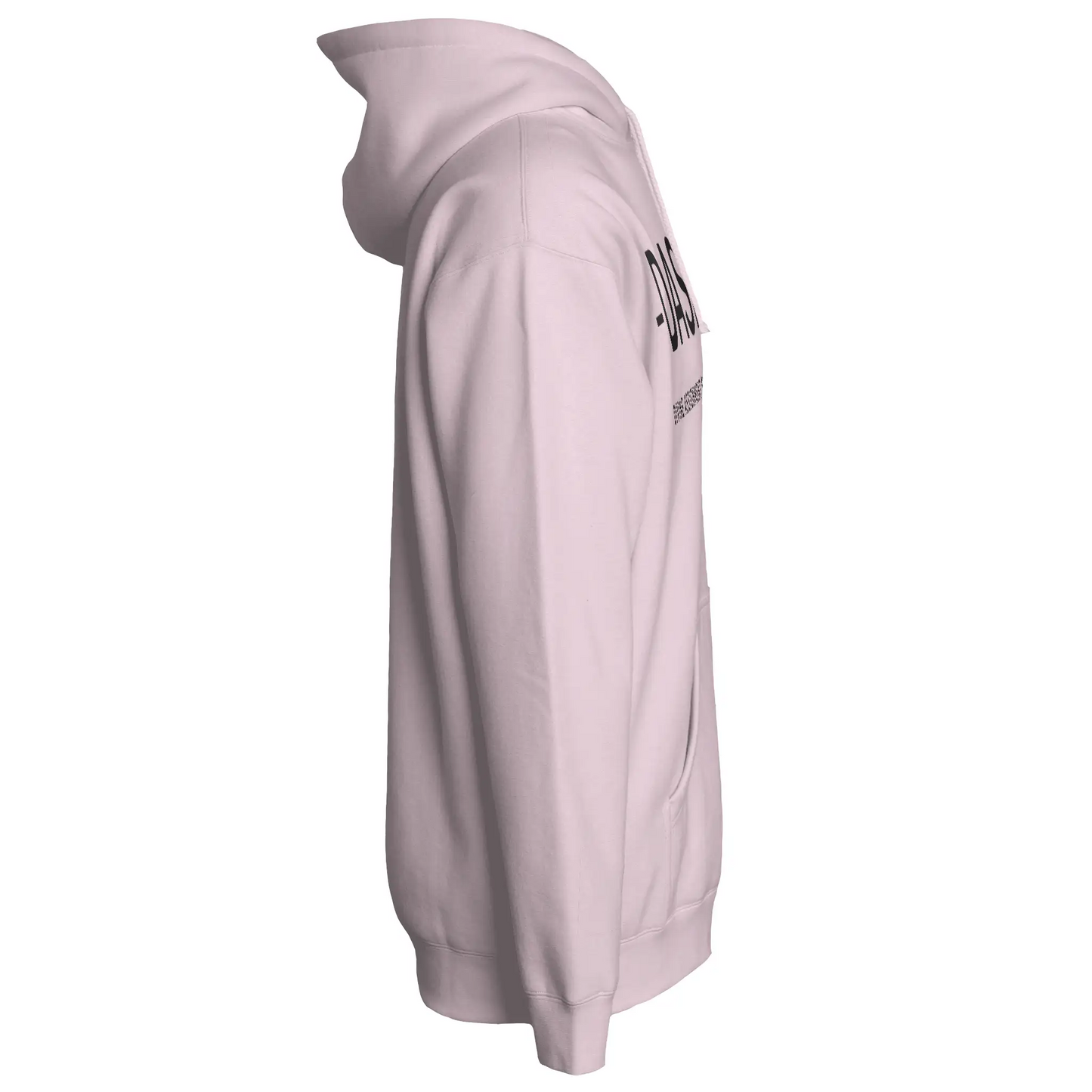 independent pullover hoody