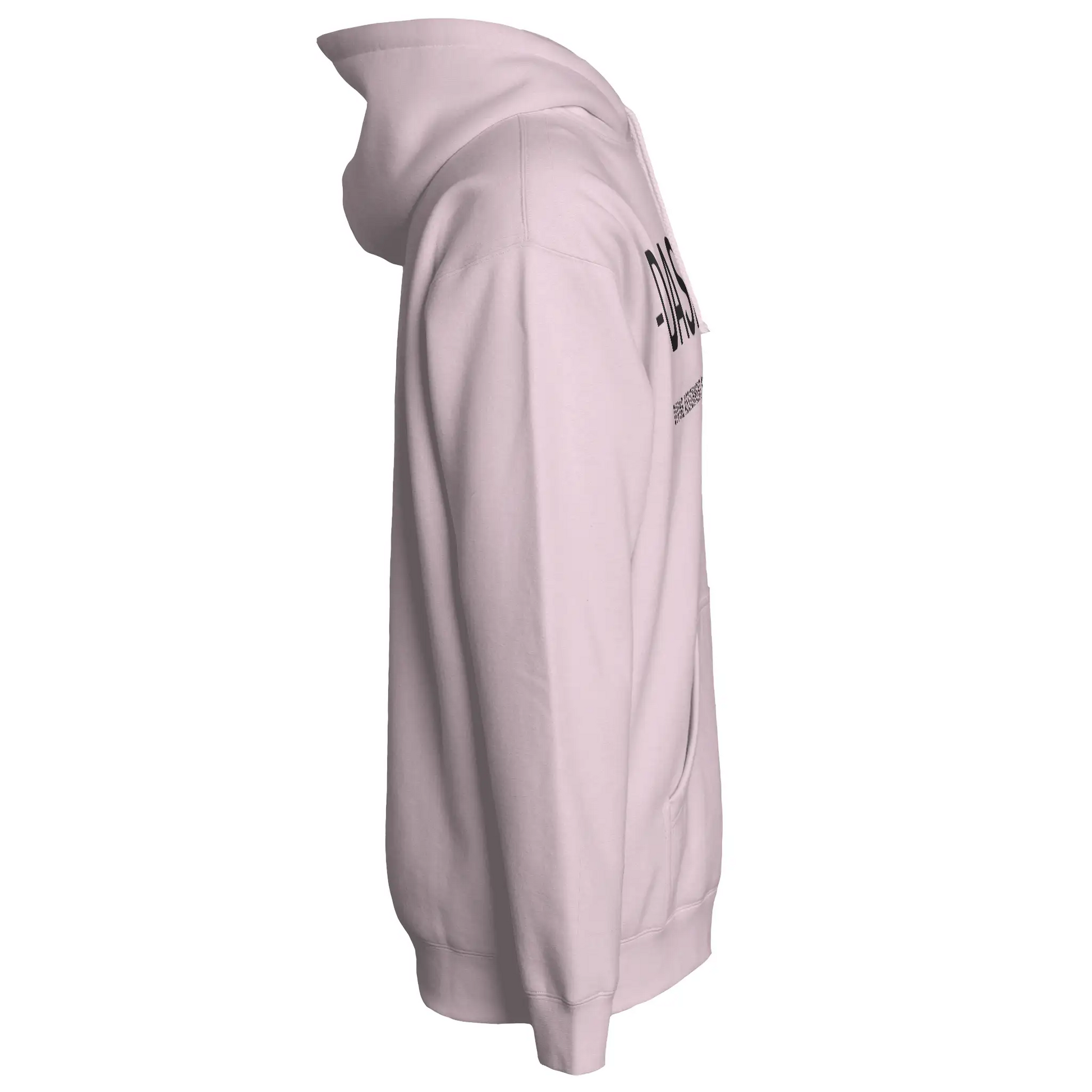 independent pullover hoody